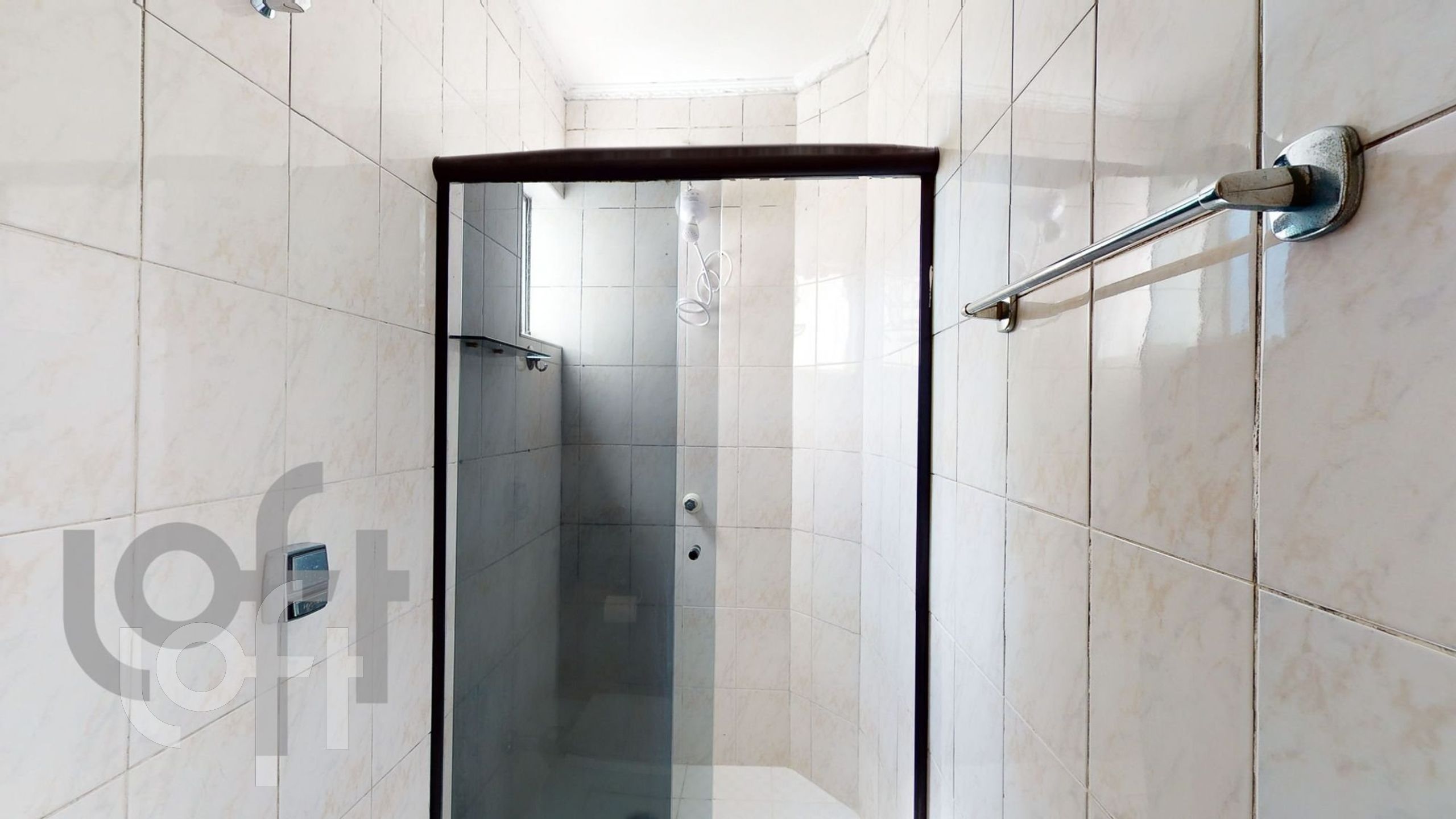 Apartamento, 2 quartos, 70 m² - Foto 34