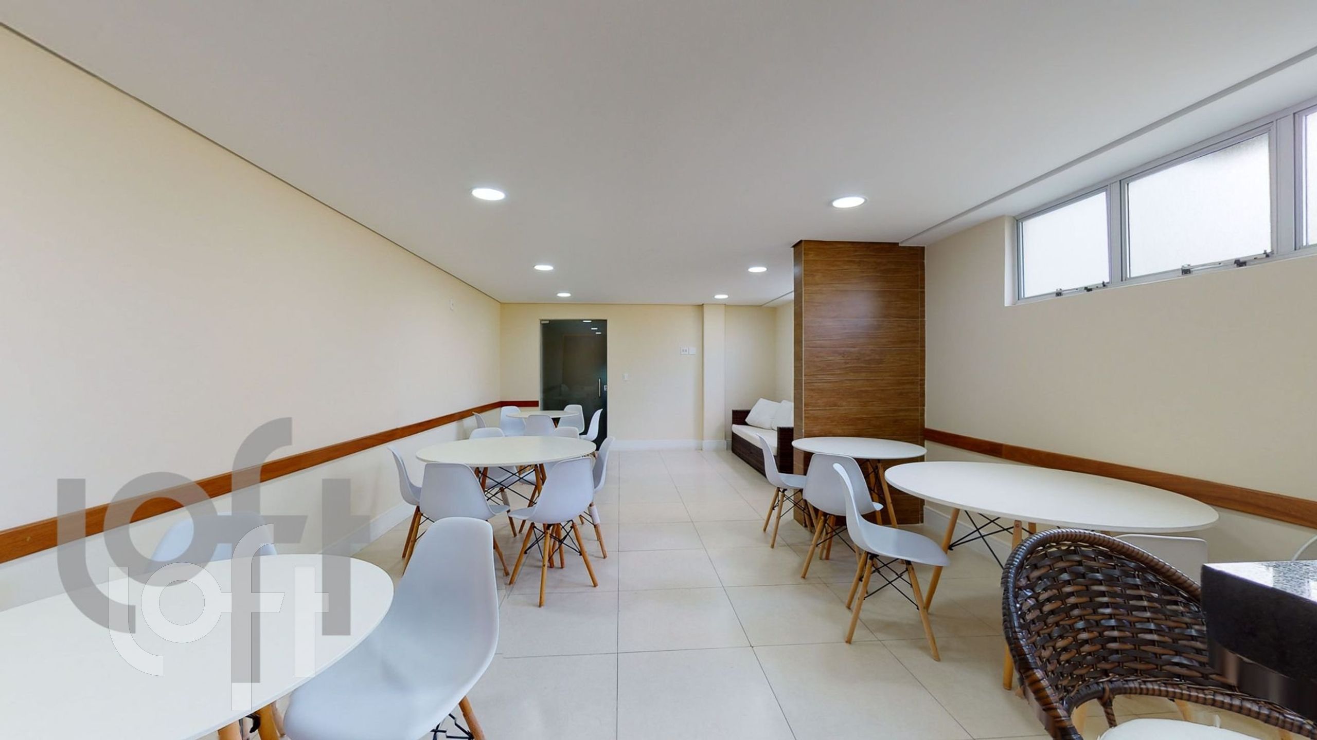 Apartamento, 2 quartos, 70 m² - Foto 28