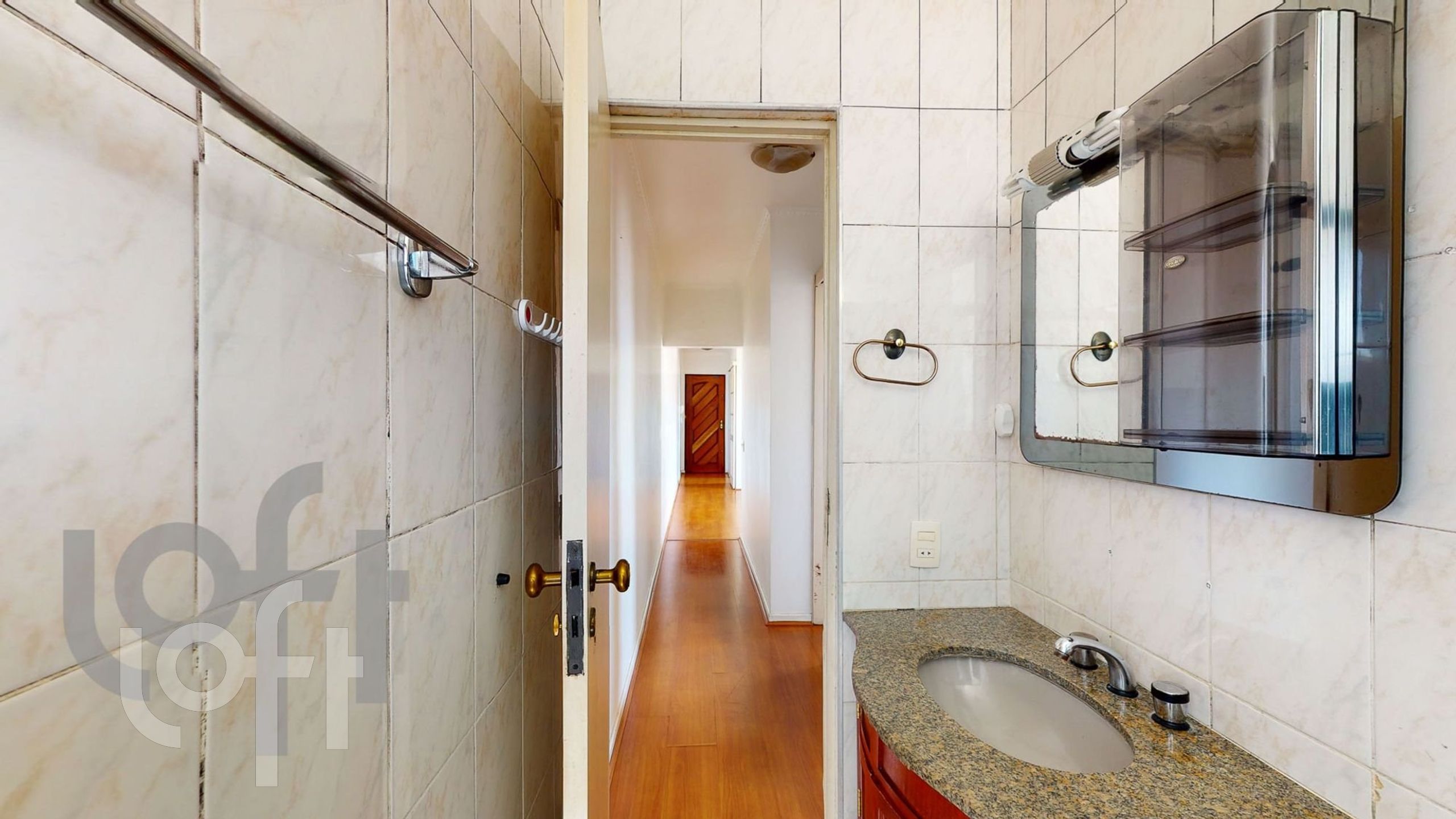 Apartamento, 2 quartos, 70 m² - Foto 33