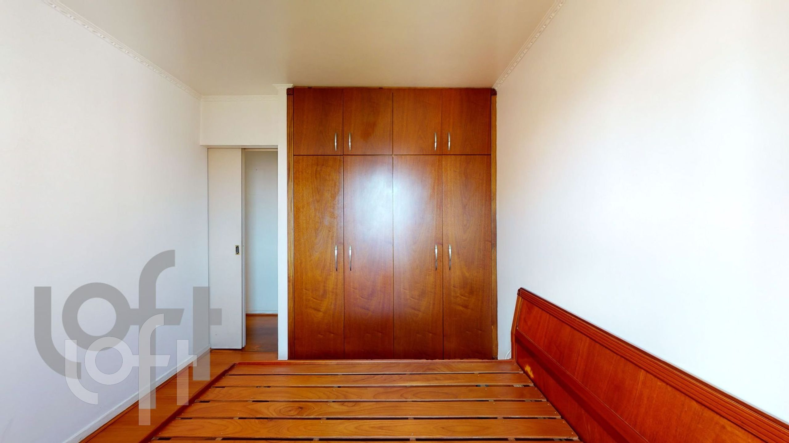 Apartamento, 2 quartos, 70 m² - Foto 8