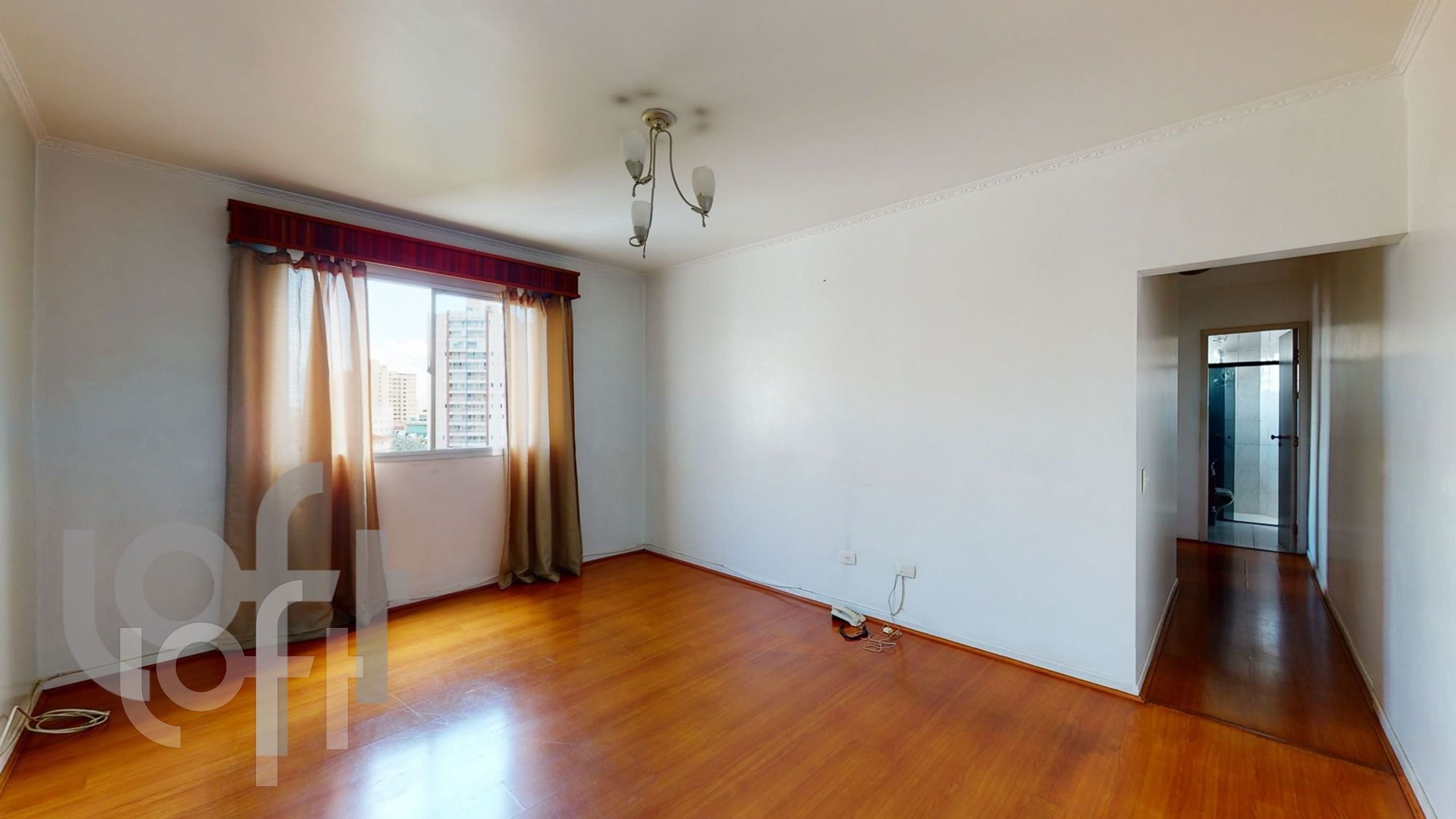 Apartamento à venda com 2 quartos, 70m² - Foto 19