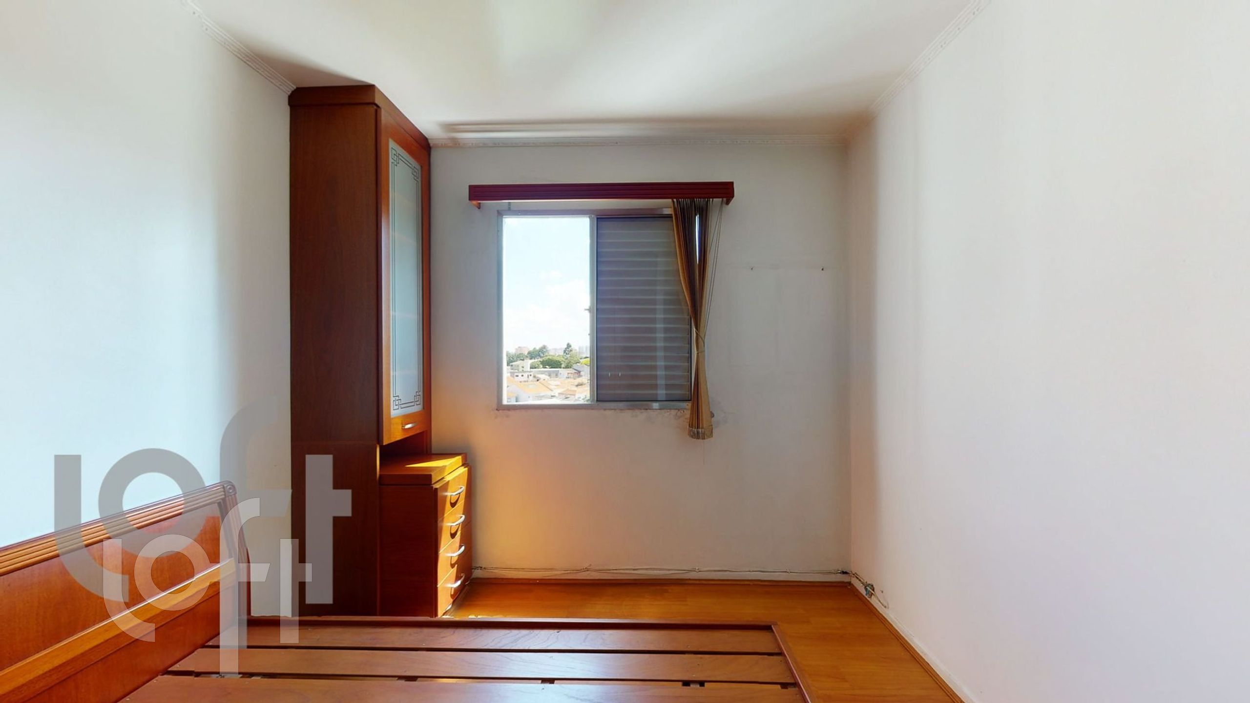 Apartamento à venda com 2 quartos, 70m² - Foto 12