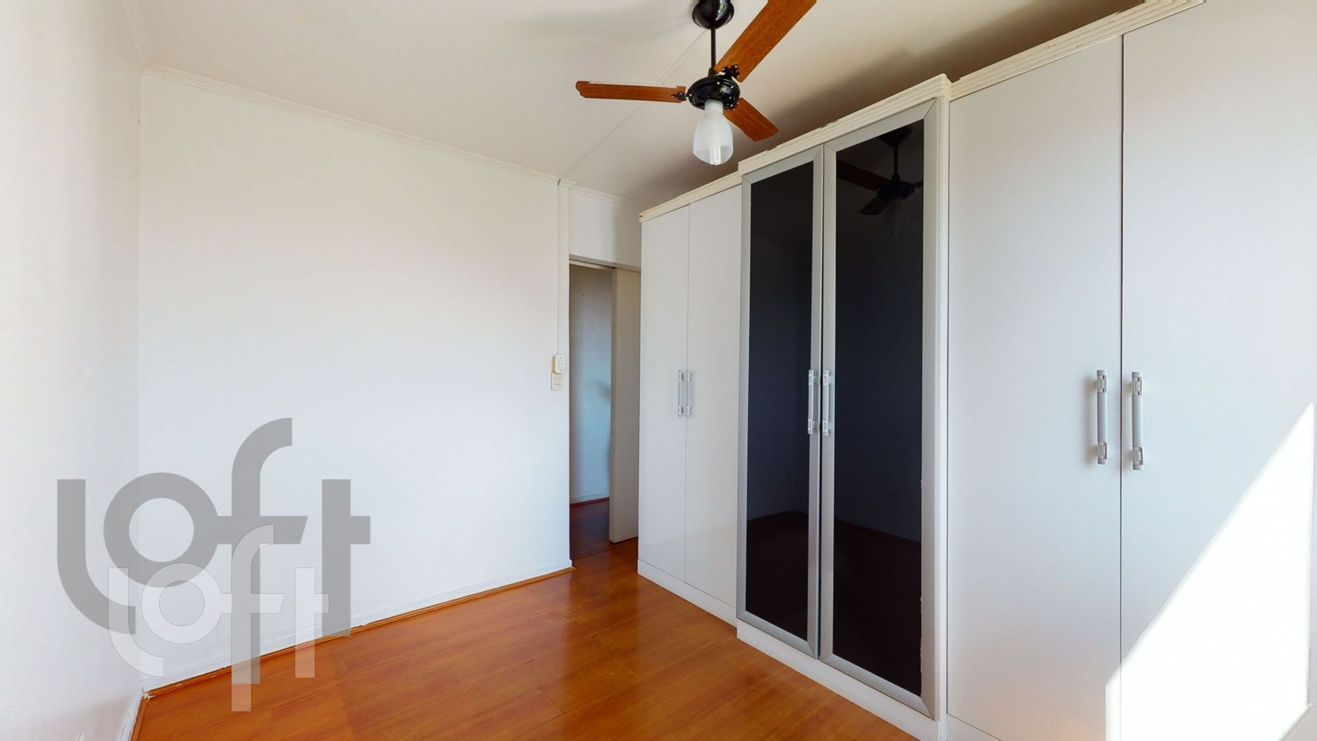Apartamento, 2 quartos, 70 m² - Foto 4