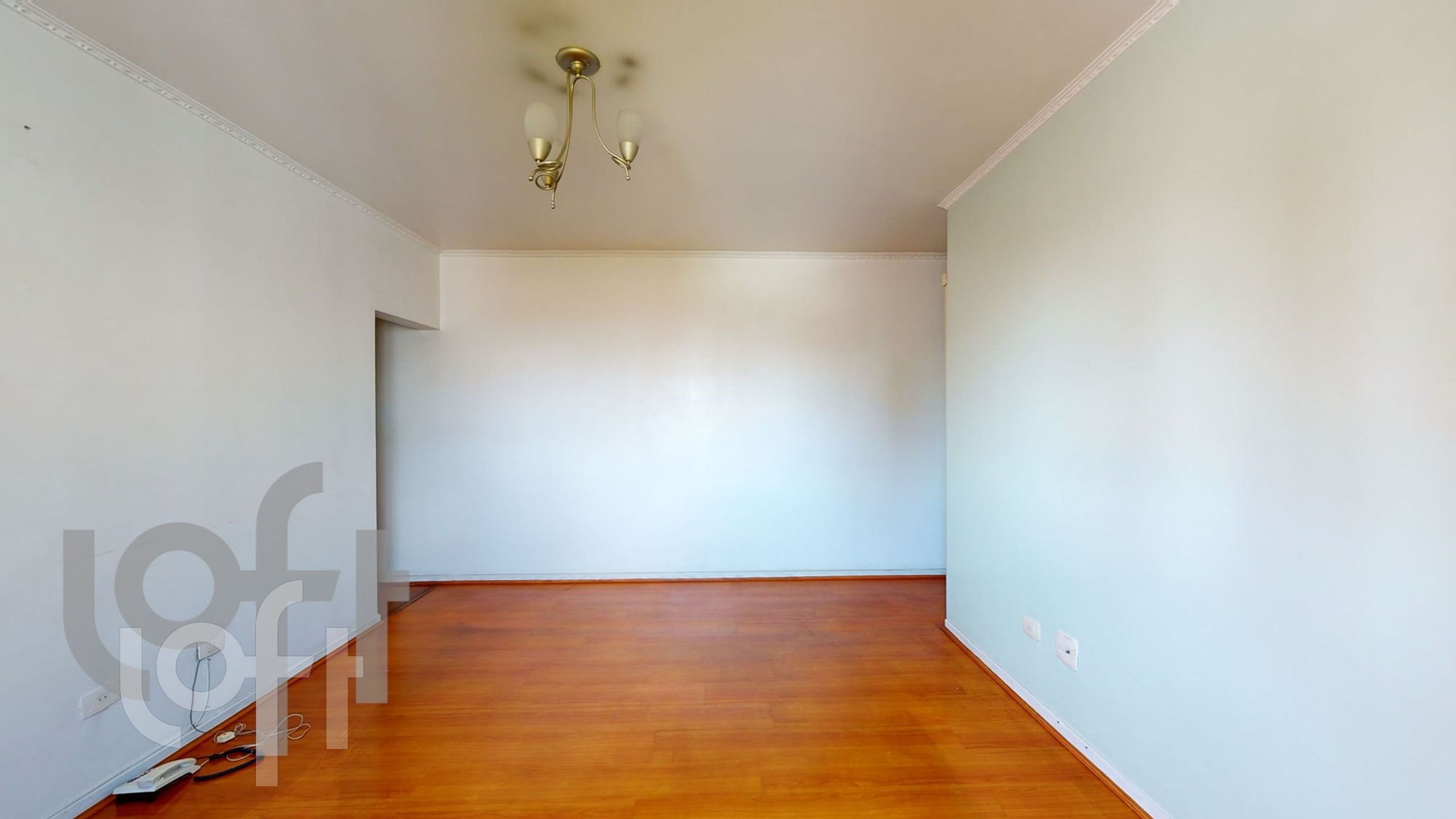 Apartamento à venda com 2 quartos, 70m² - Foto 17