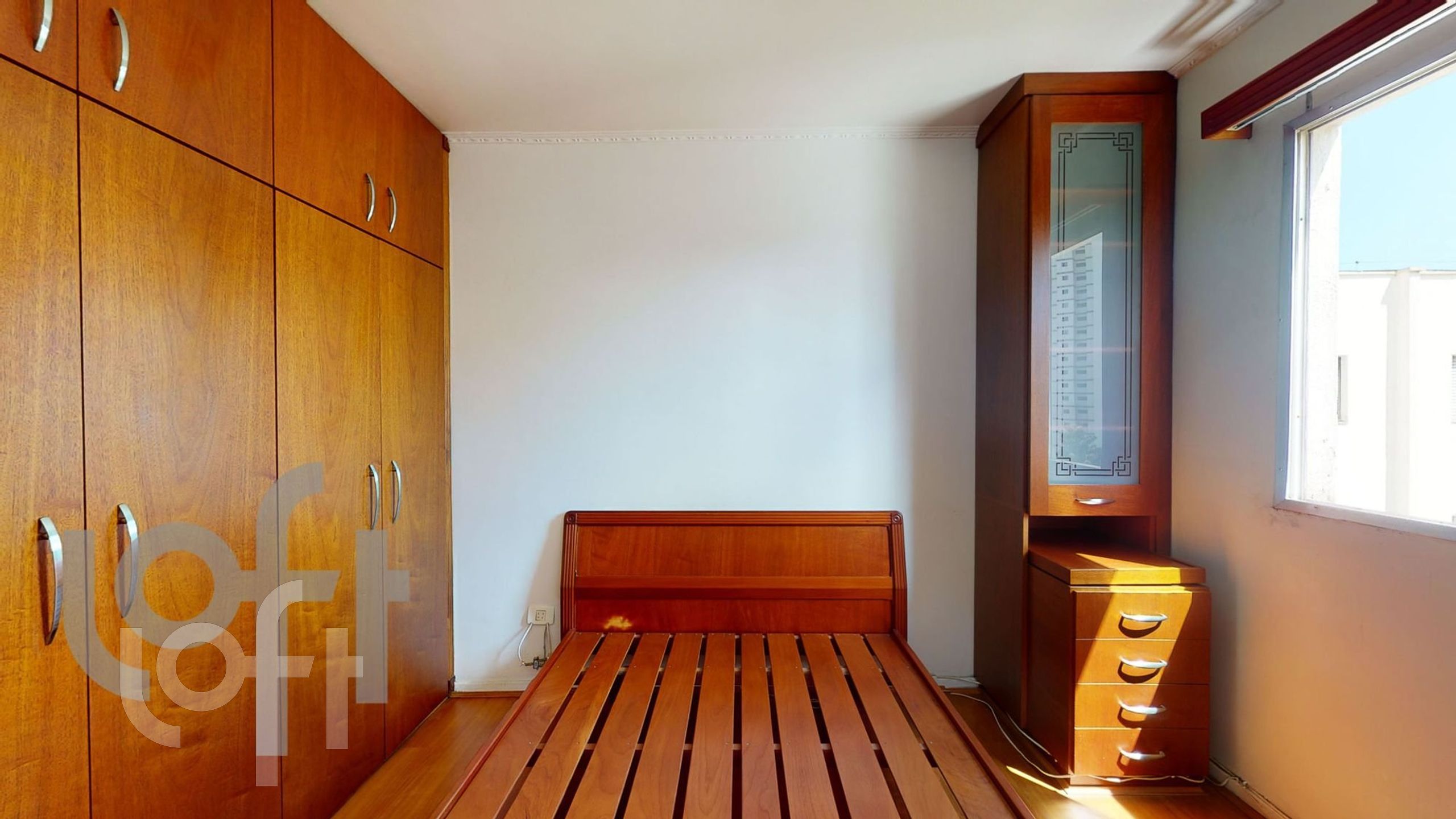 Apartamento, 2 quartos, 70 m² - Foto 10