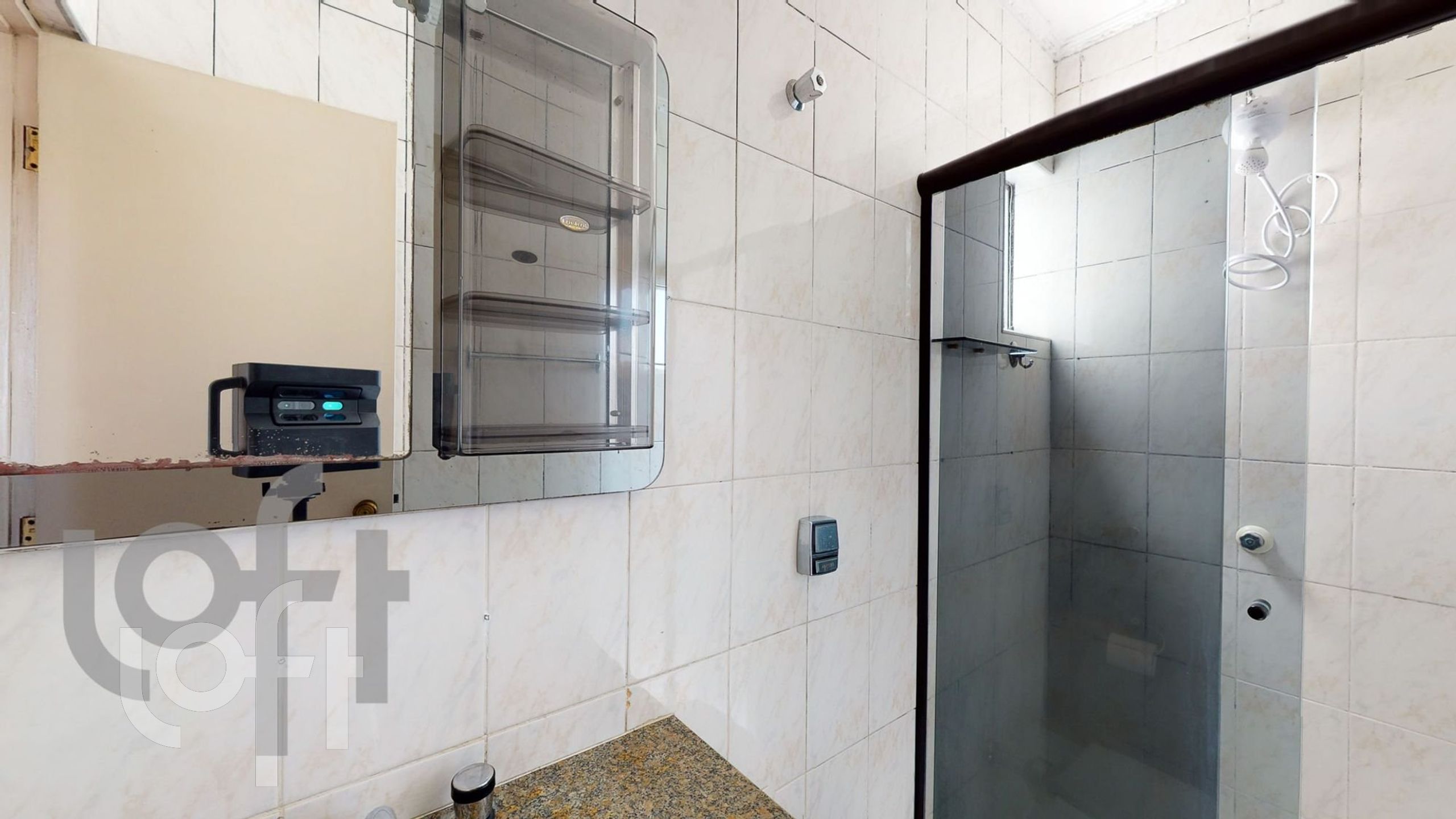 Apartamento, 2 quartos, 70 m² - Foto 35