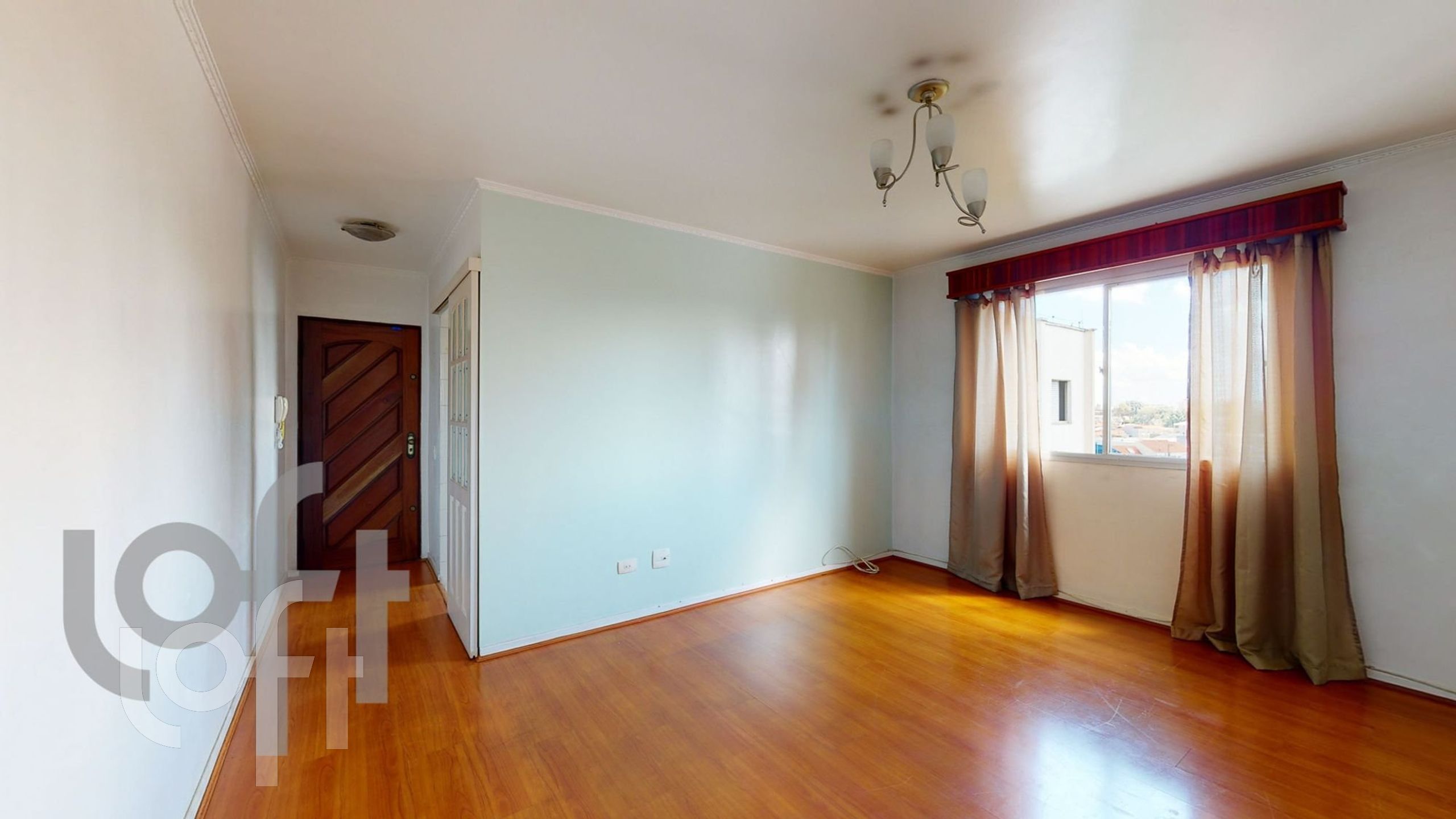 Apartamento à venda com 2 quartos, 70m² - Foto 14