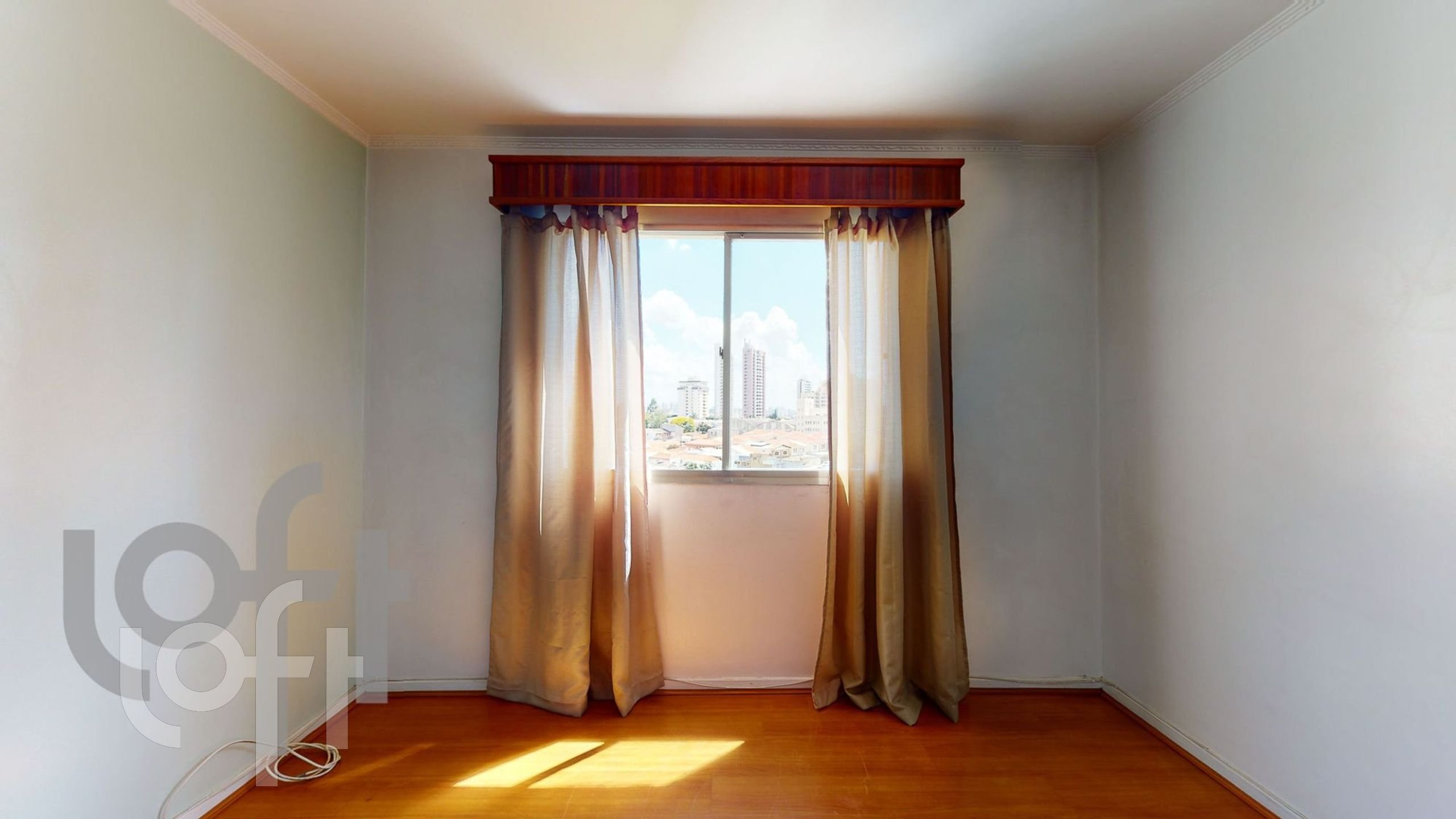 Apartamento à venda com 2 quartos, 70m² - Foto 15