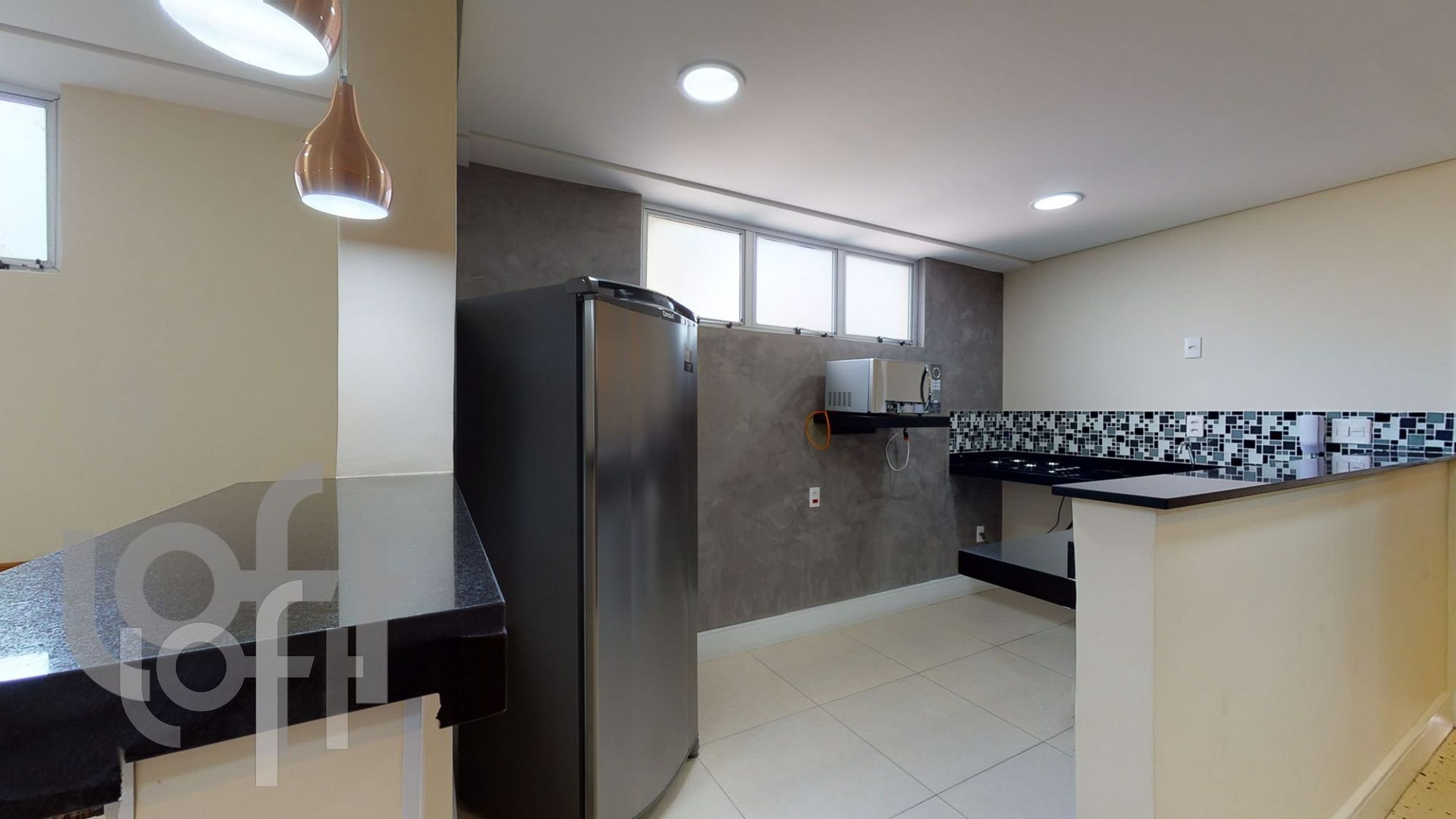 Apartamento, 2 quartos, 70 m² - Foto 29