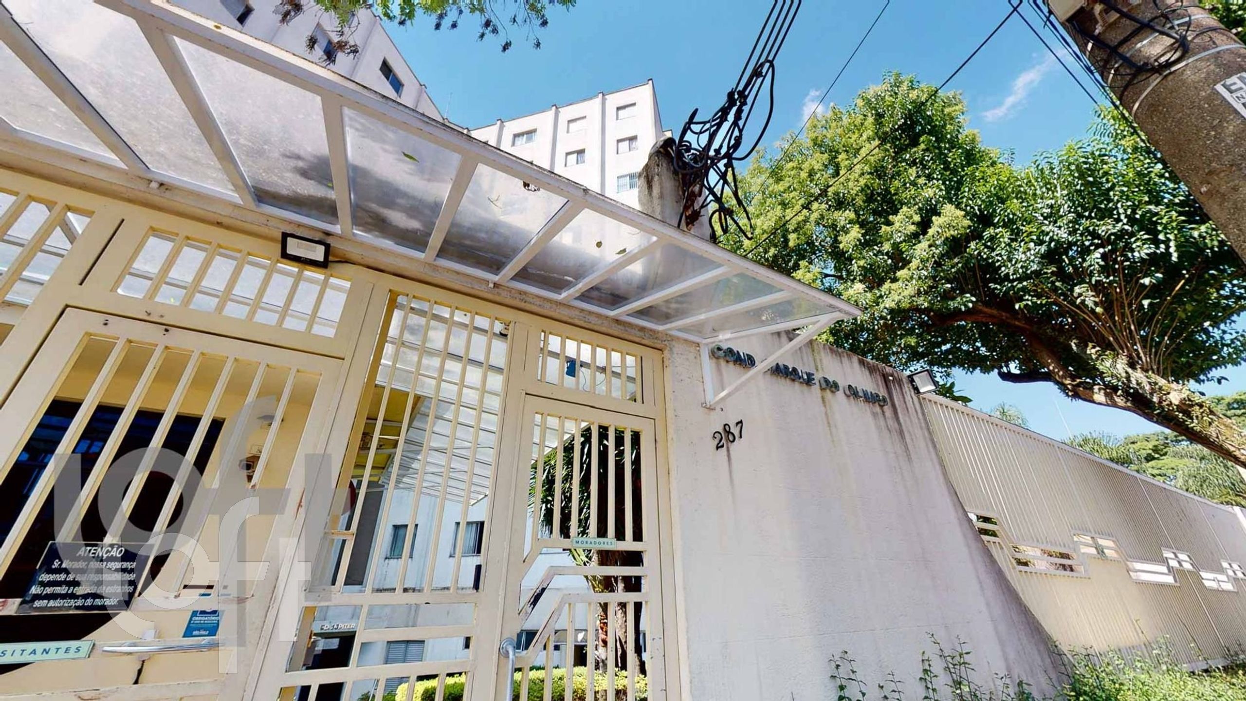 Apartamento, 2 quartos, 70 m² - Foto 26