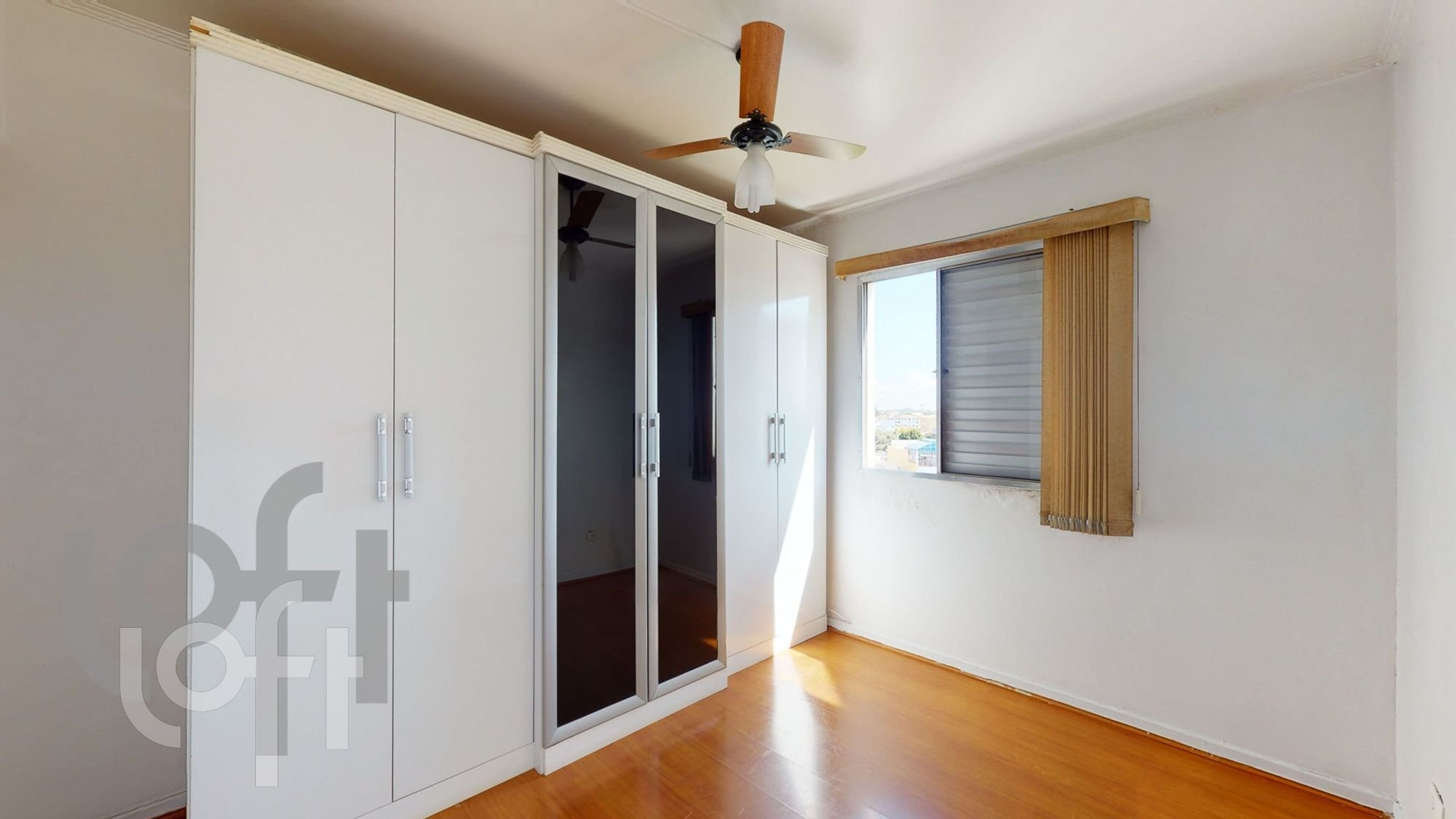 Apartamento à venda com 2 quartos, 70m² - Foto 7