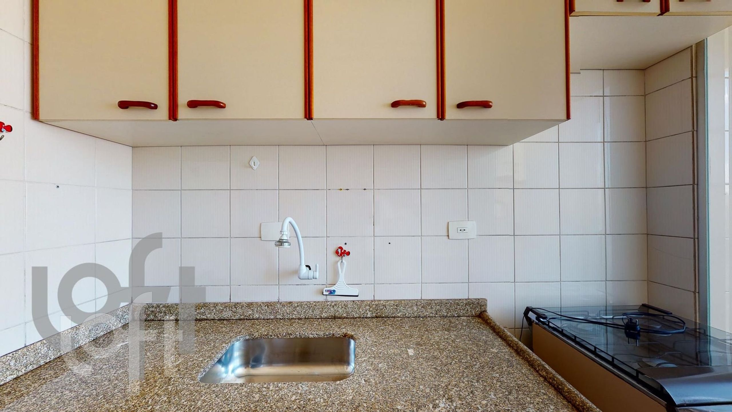 Apartamento, 2 quartos, 70 m² - Foto 24