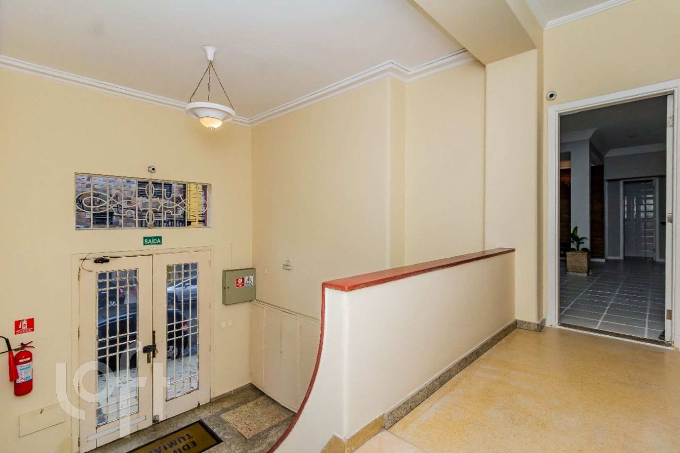 Apartamento à venda com 3 quartos, 130m² - Foto 57