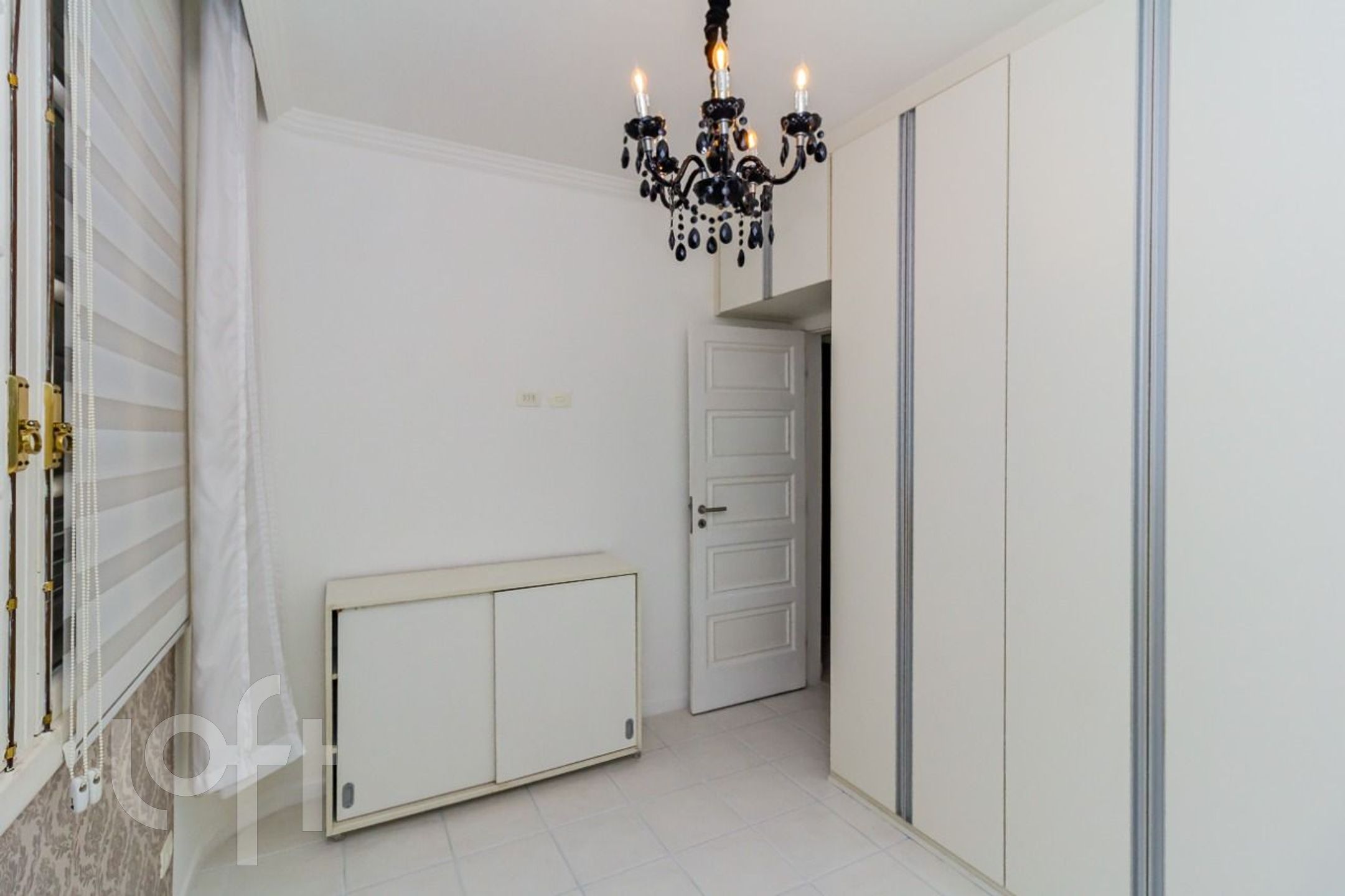 Apartamento à venda com 3 quartos, 130m² - Foto 38