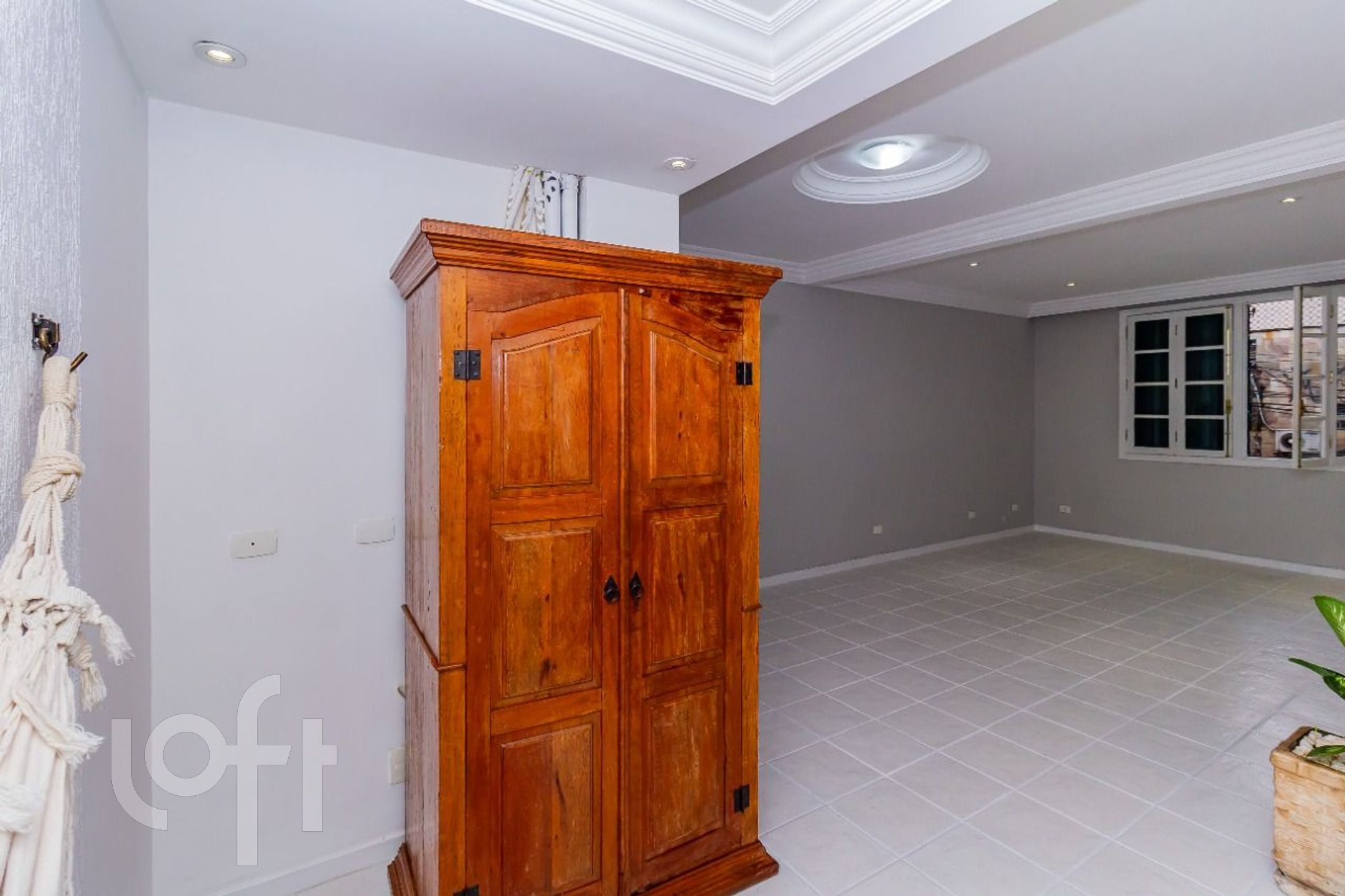 Apartamento à venda com 3 quartos, 130m² - Foto 8