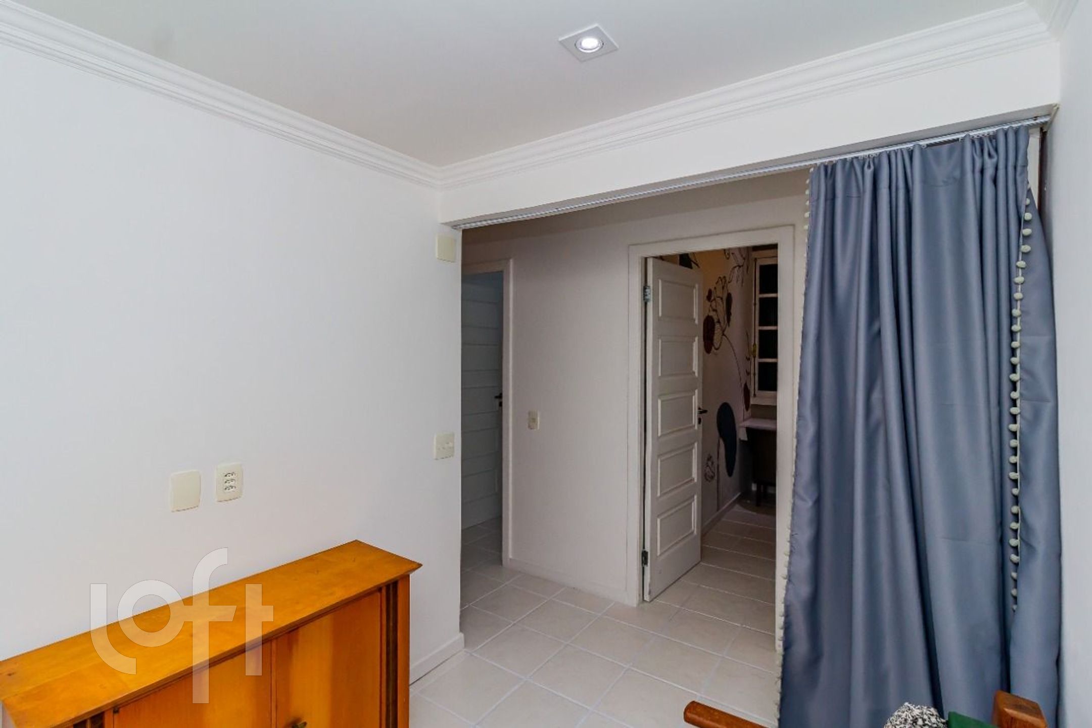 Apartamento à venda com 3 quartos, 130m² - Foto 23