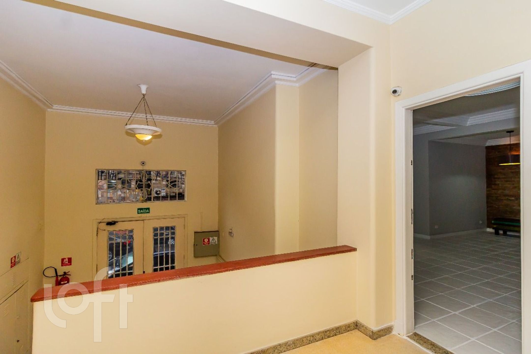 Apartamento à venda com 3 quartos, 130m² - Foto 56