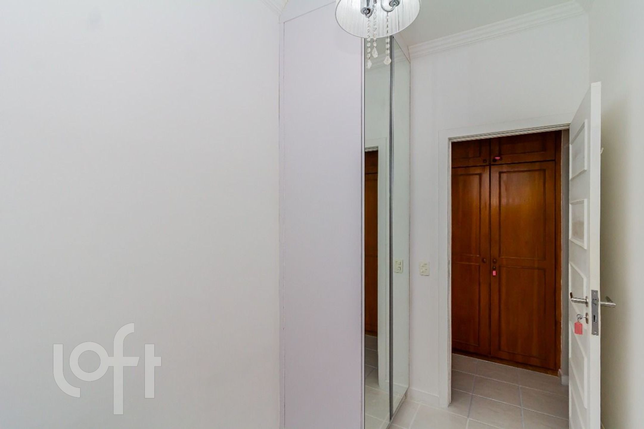 Apartamento à venda com 3 quartos, 130m² - Foto 41