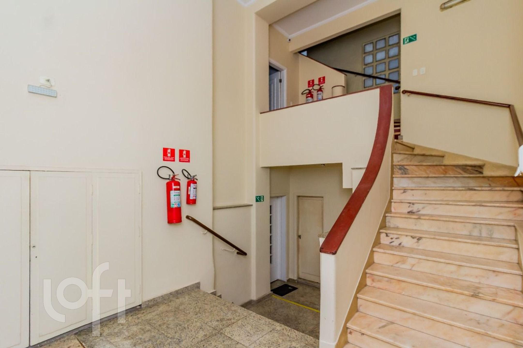 Apartamento à venda com 3 quartos, 130m² - Foto 50