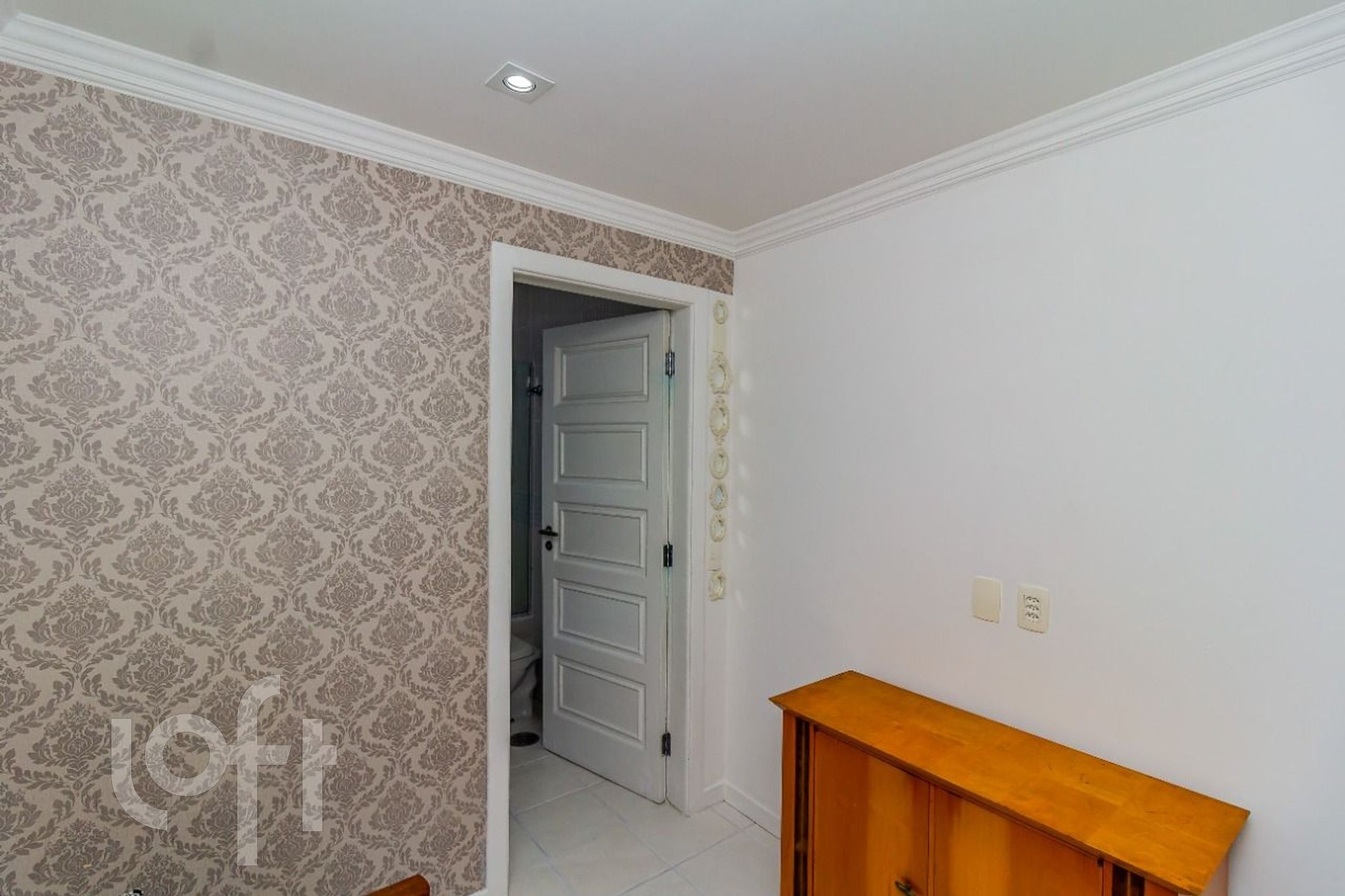 Apartamento à venda com 3 quartos, 130m² - Foto 31