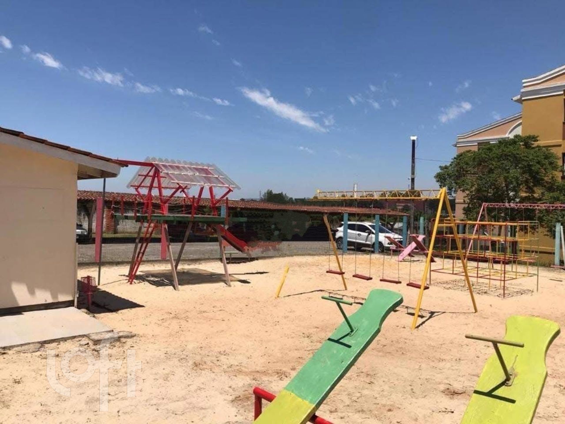 Imagem da propriedade 14