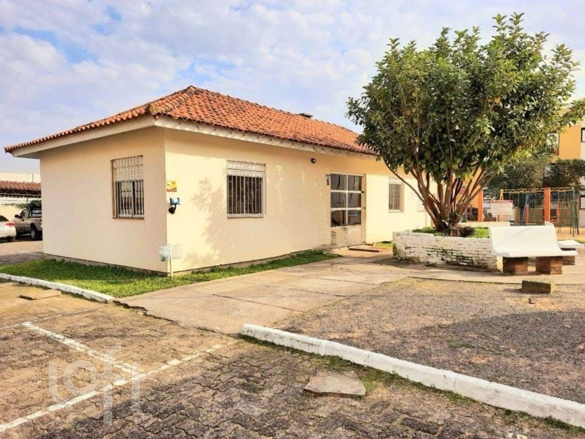 Imagem da propriedade 13