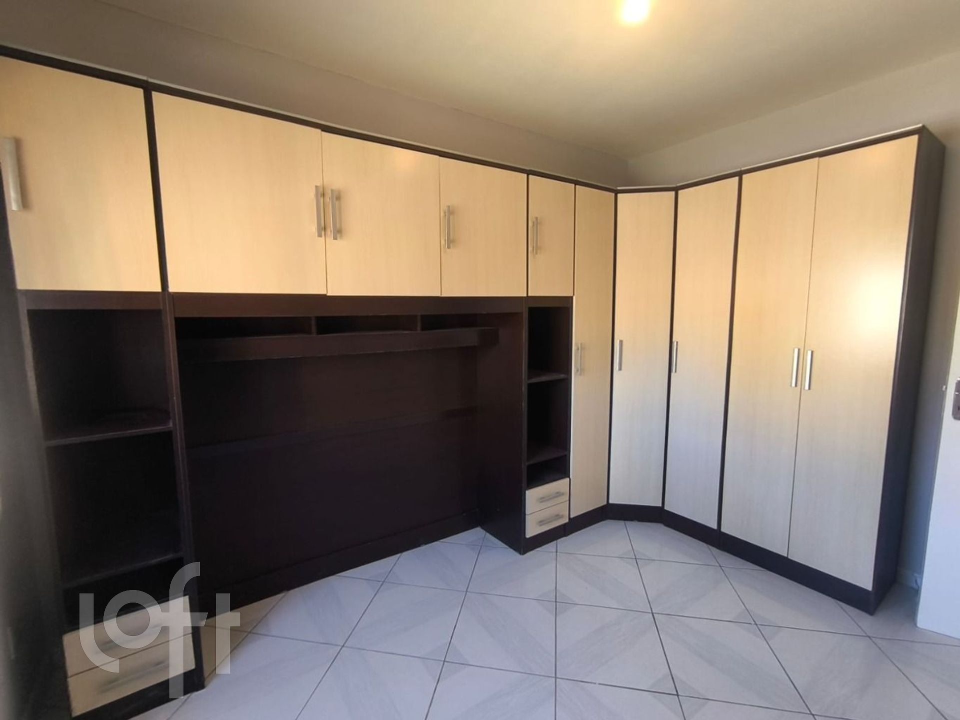 Imagem da propriedade 7