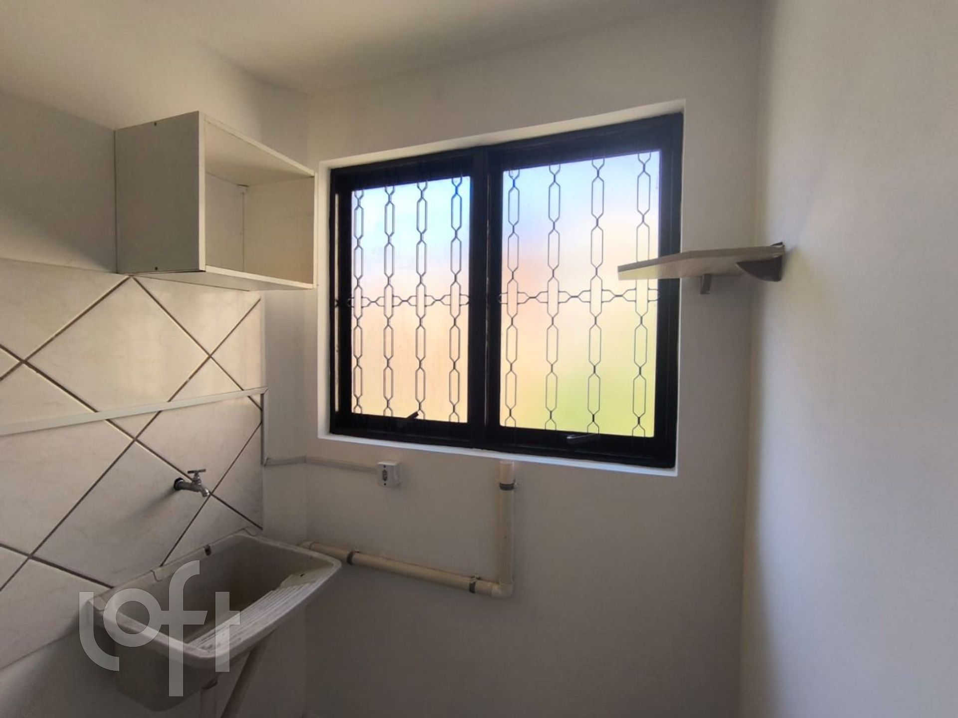 Imagem da propriedade 8