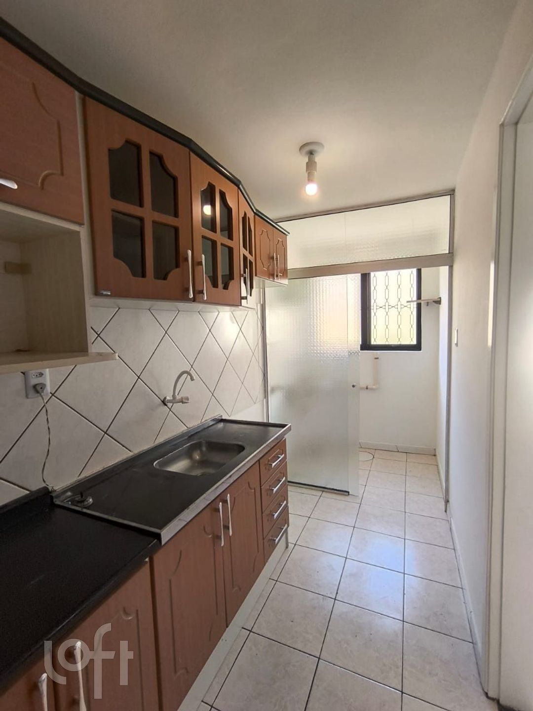 Imagem da propriedade 12