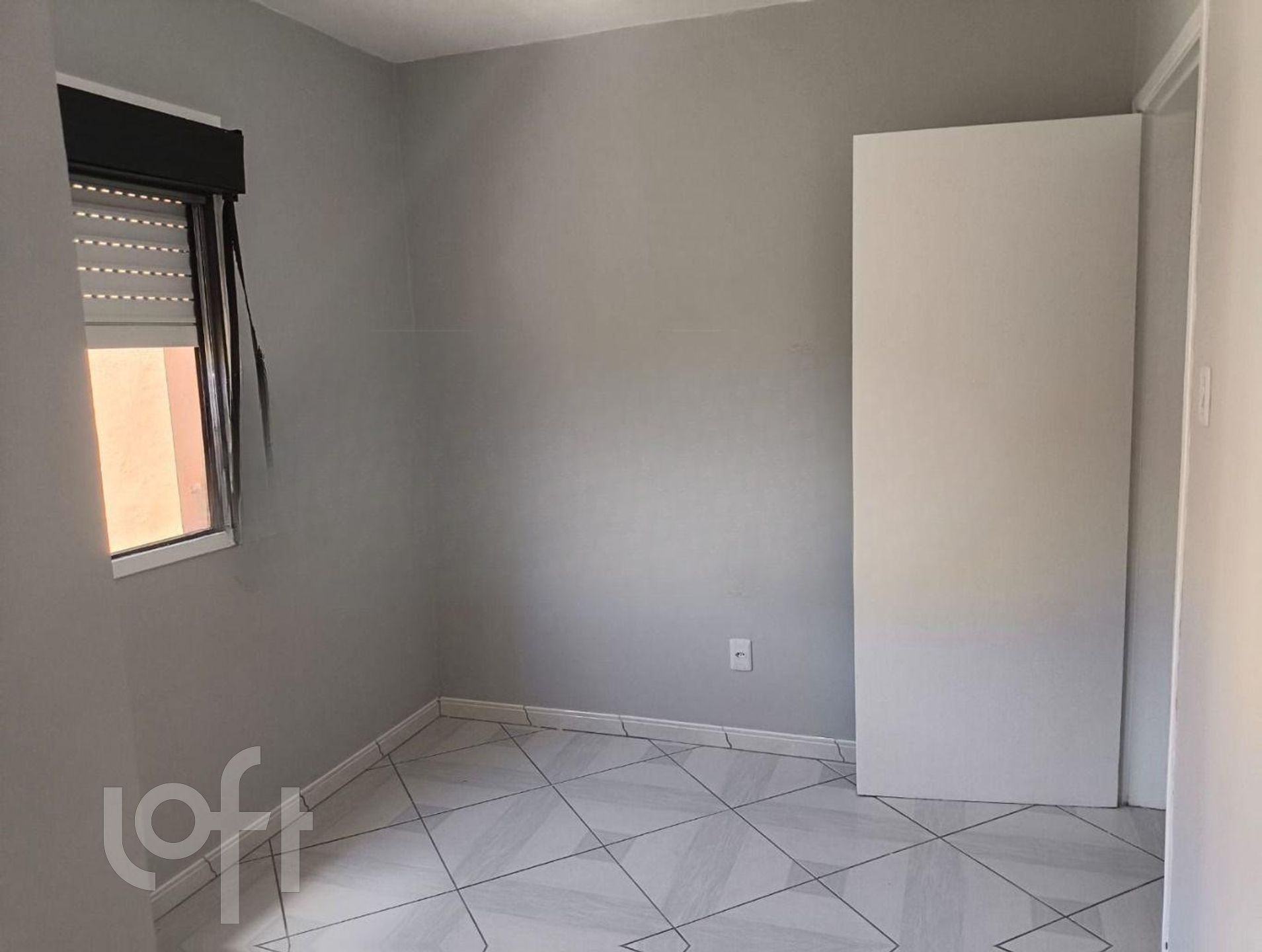 Imagem da propriedade 6