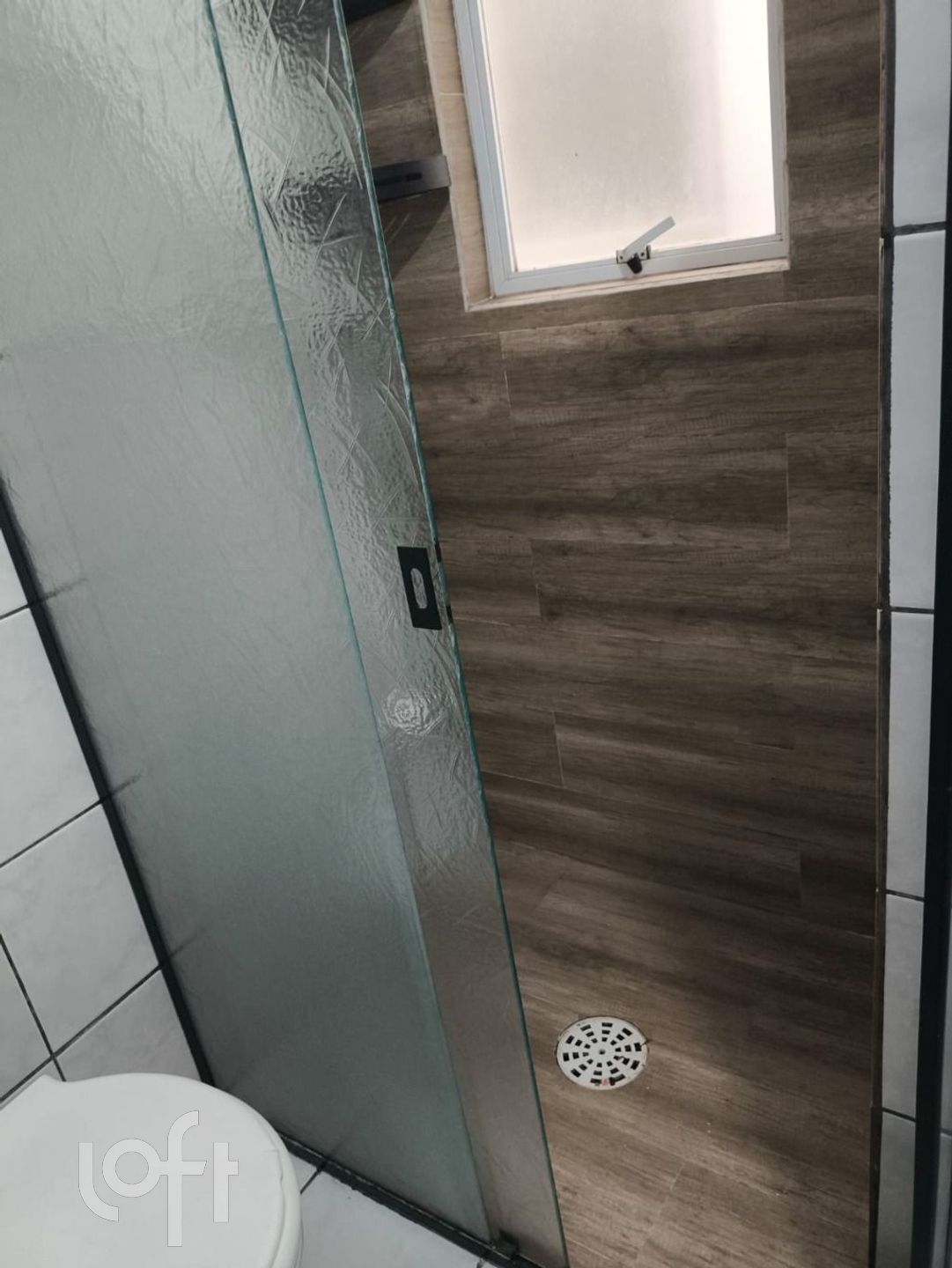 Imagem da propriedade 4