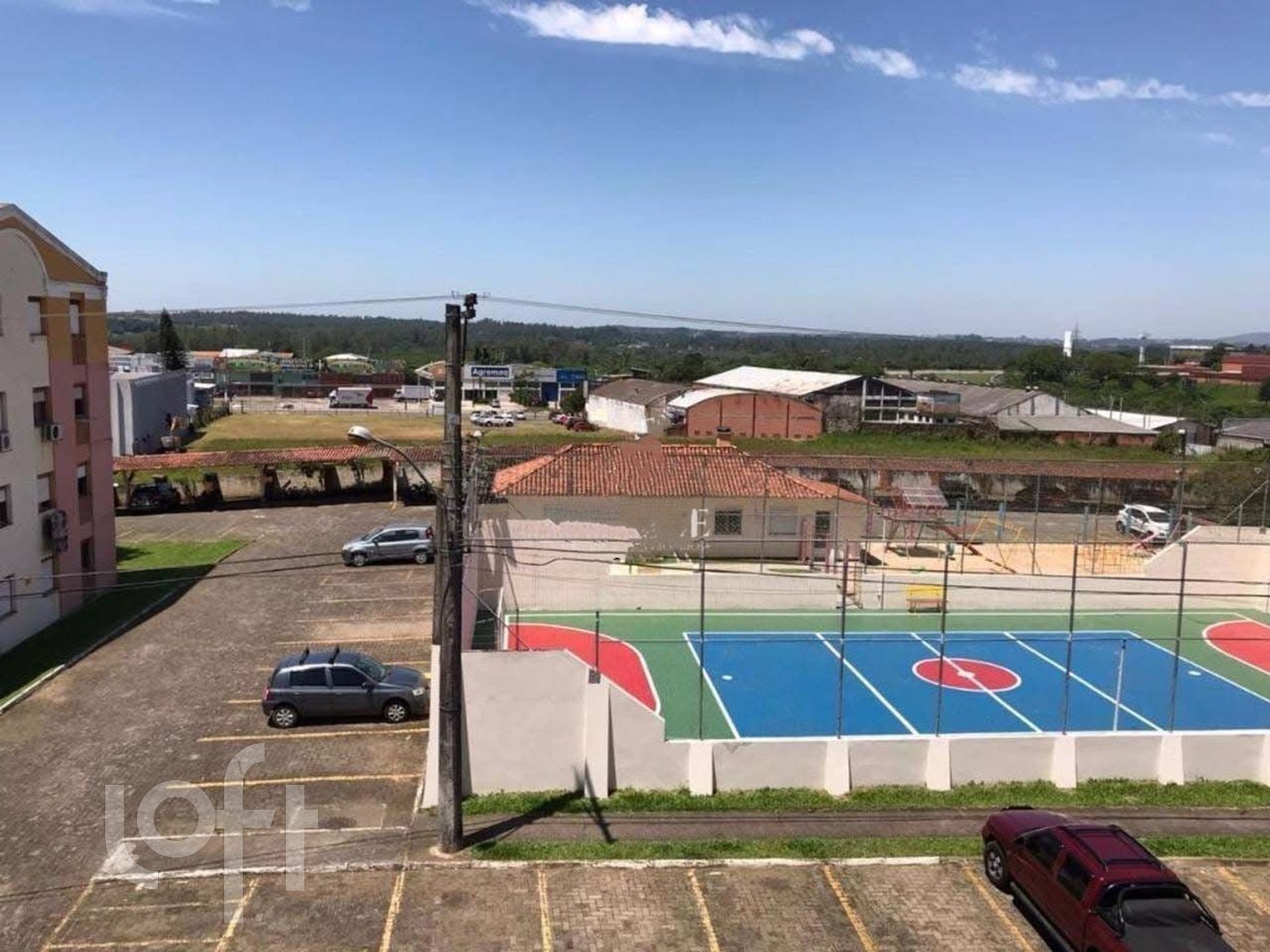 Imagem da propriedade 16