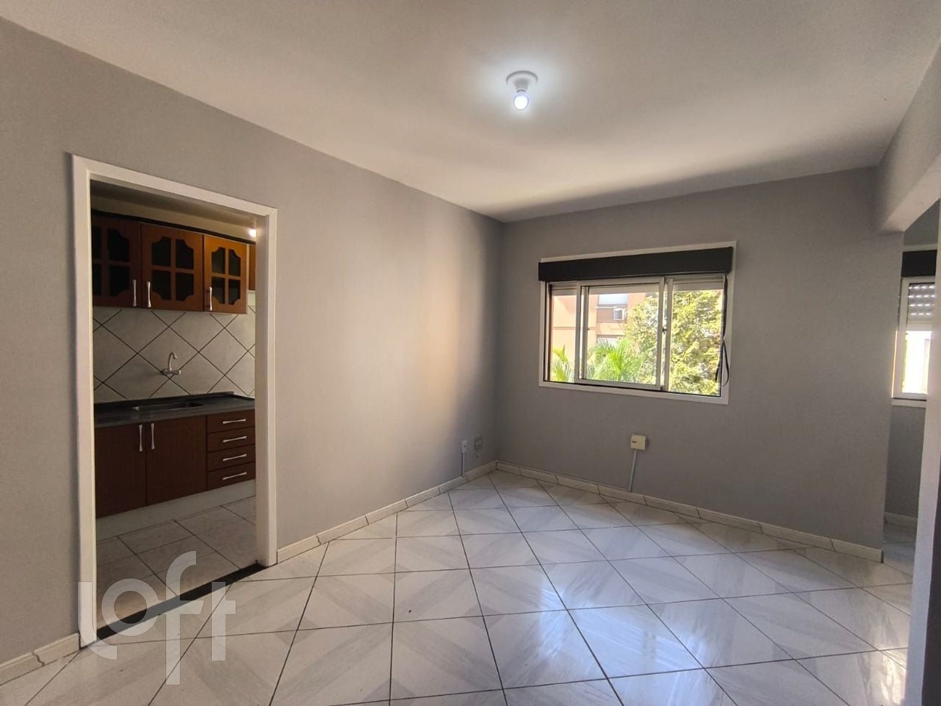 Imagem da propriedade 9