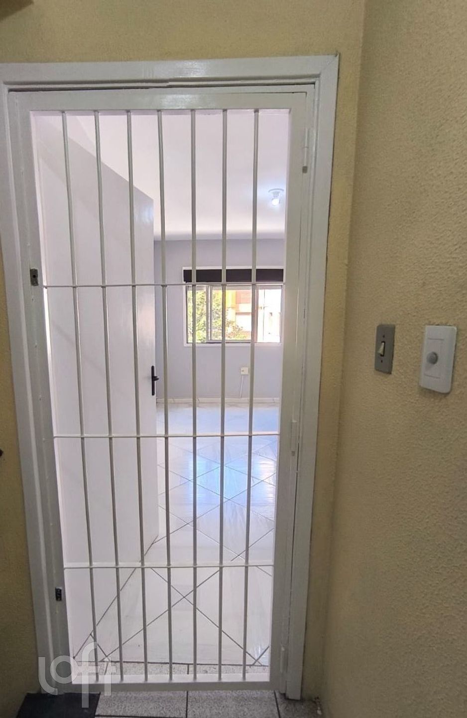 Imagem da propriedade 17