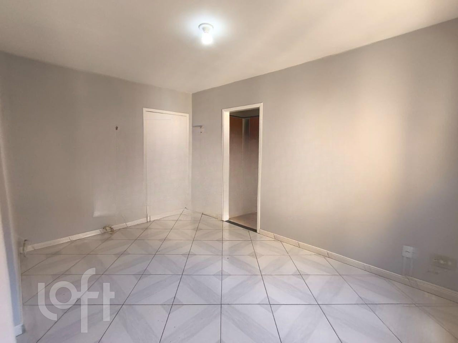 Imagem da propriedade 10