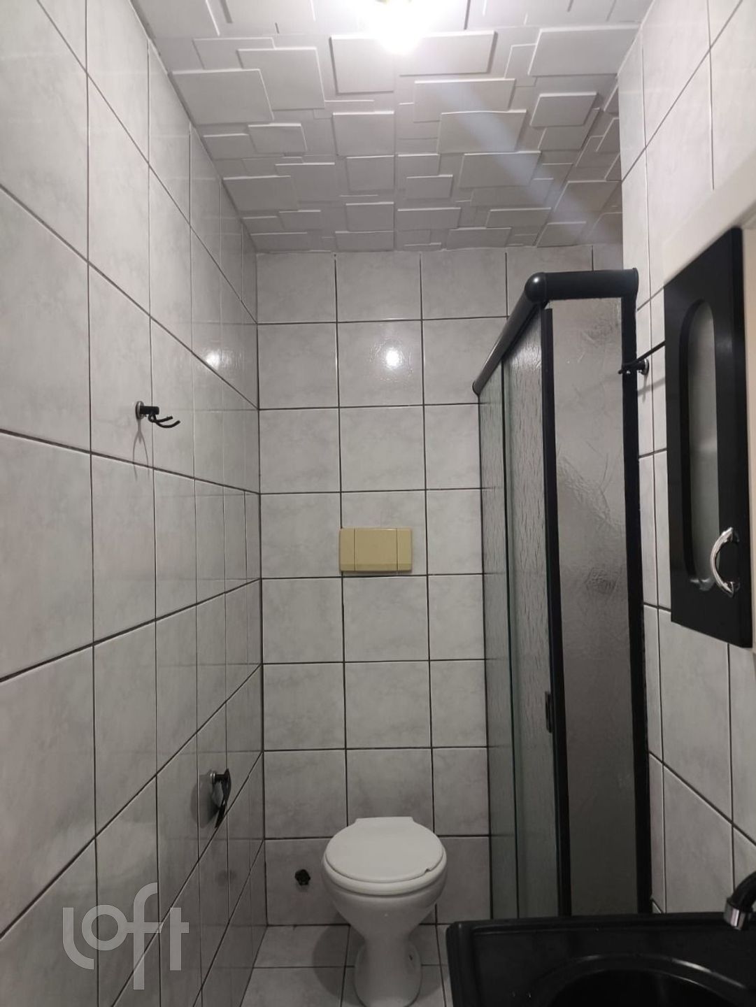 Imagem da propriedade 5