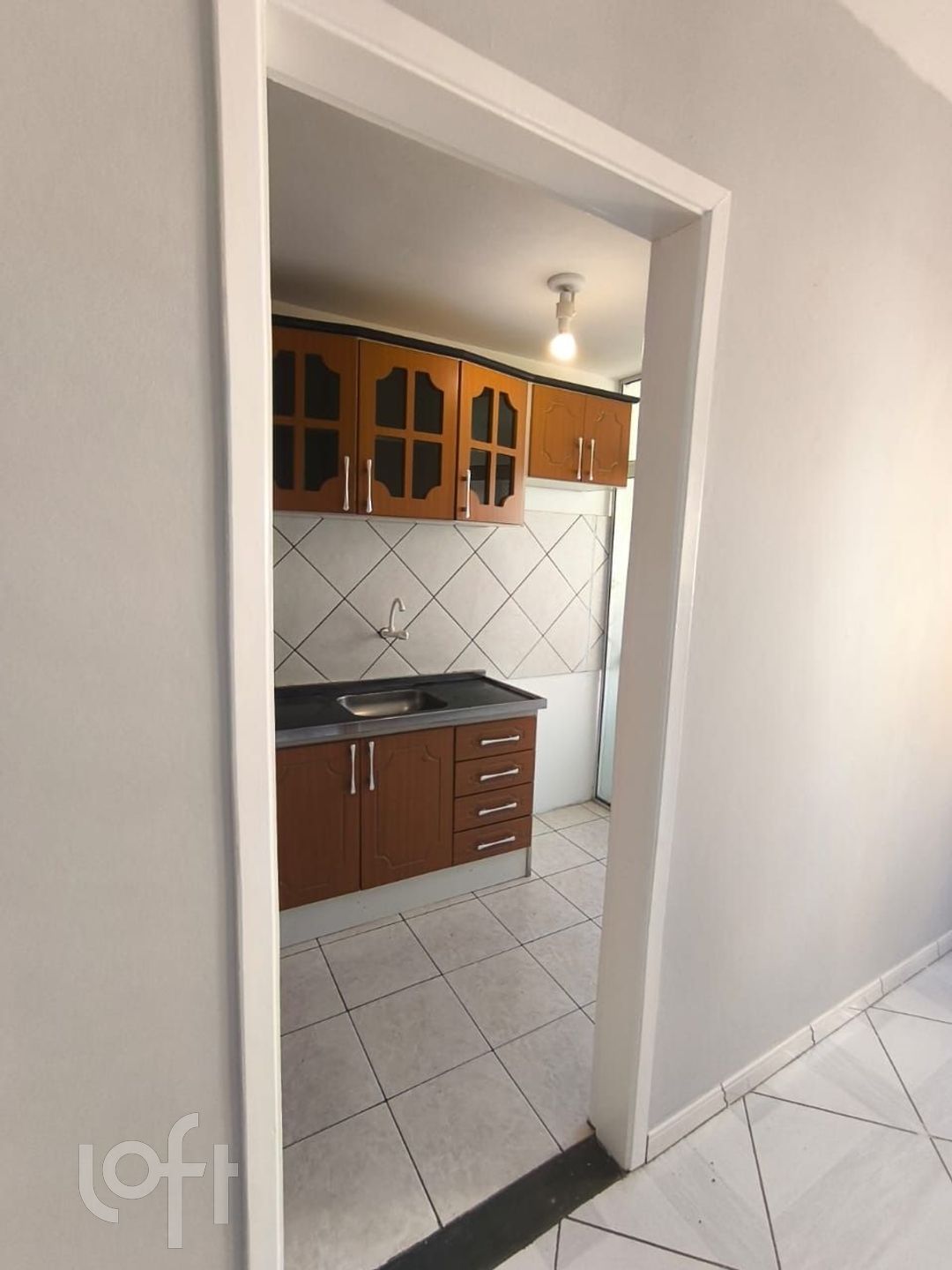 Imagem da propriedade 11