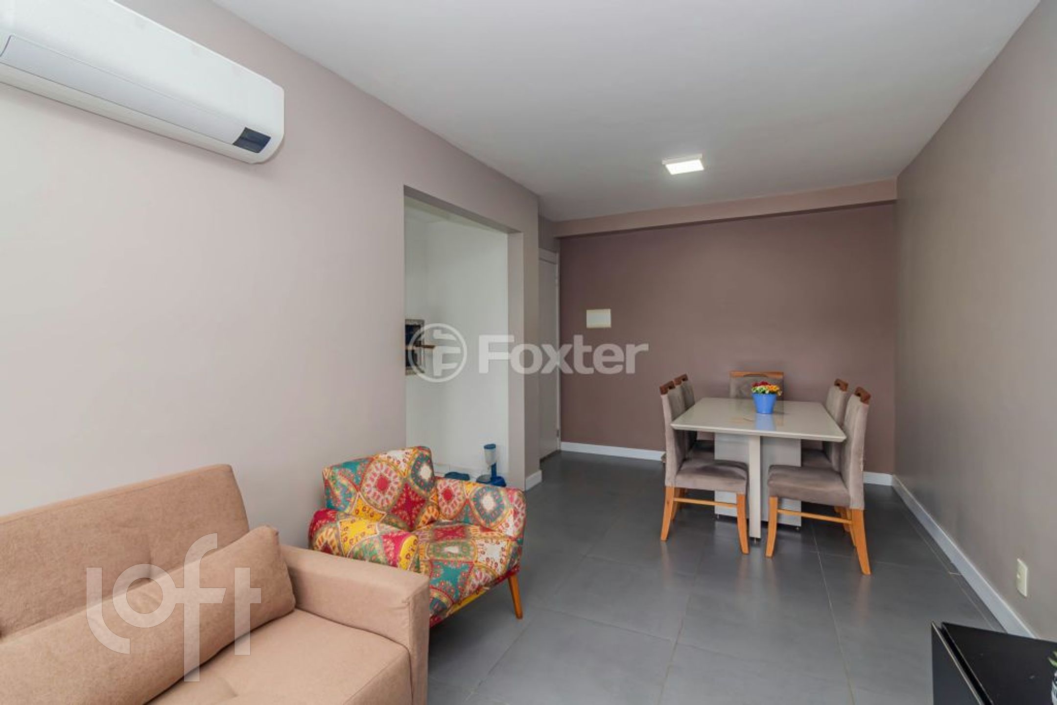 Imagem da propriedade 7