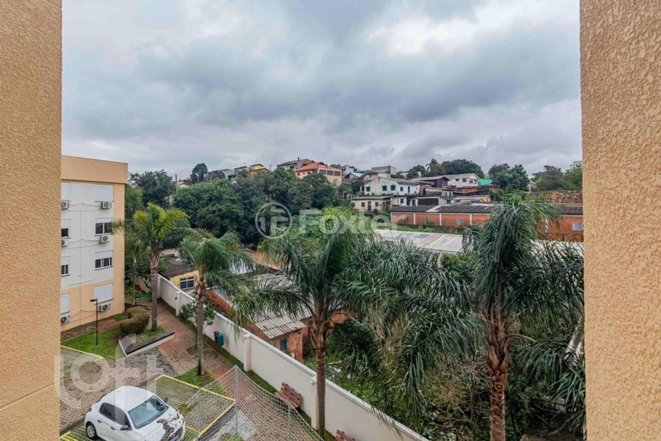 Imagem da propriedade 4