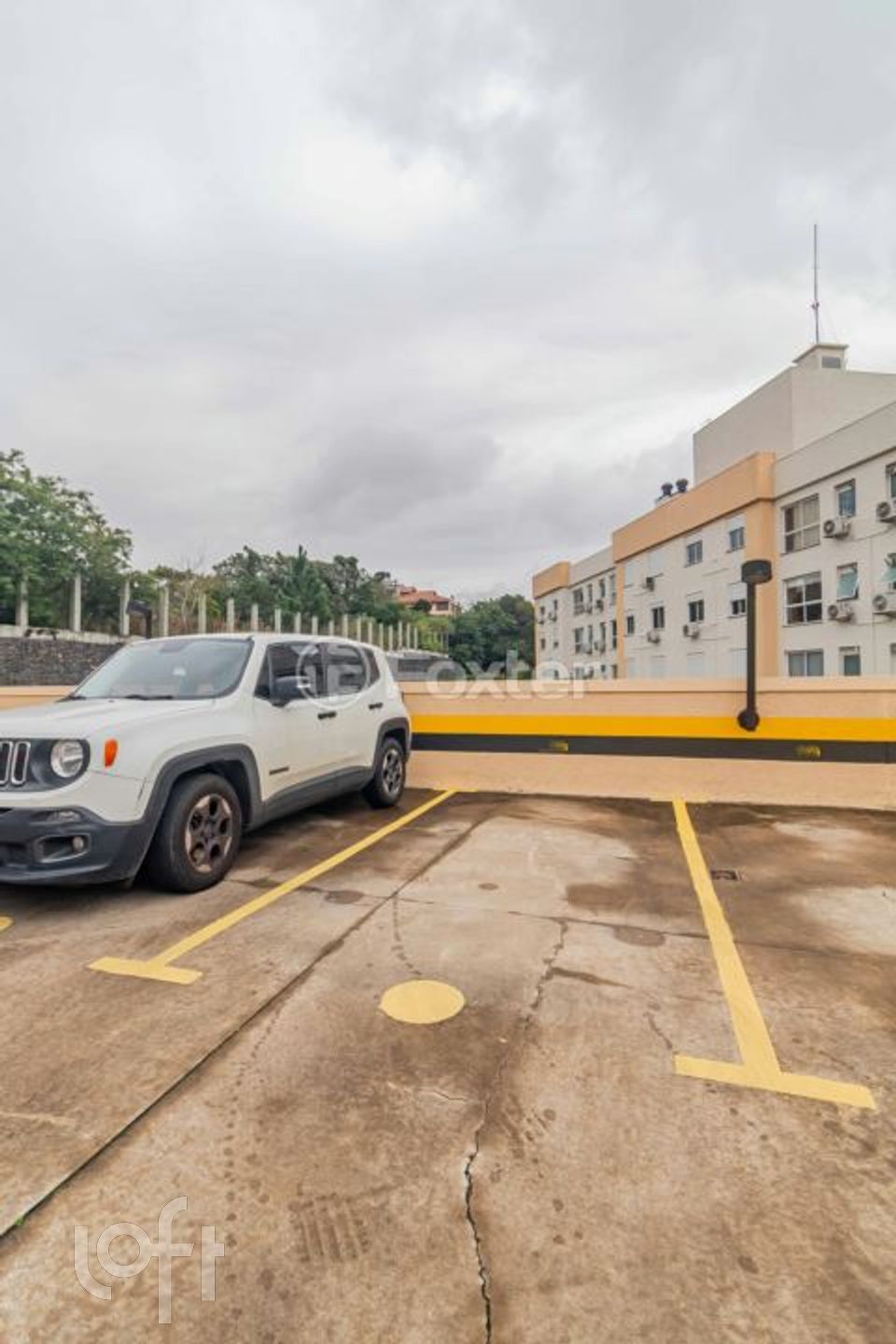 Imagem da propriedade 27