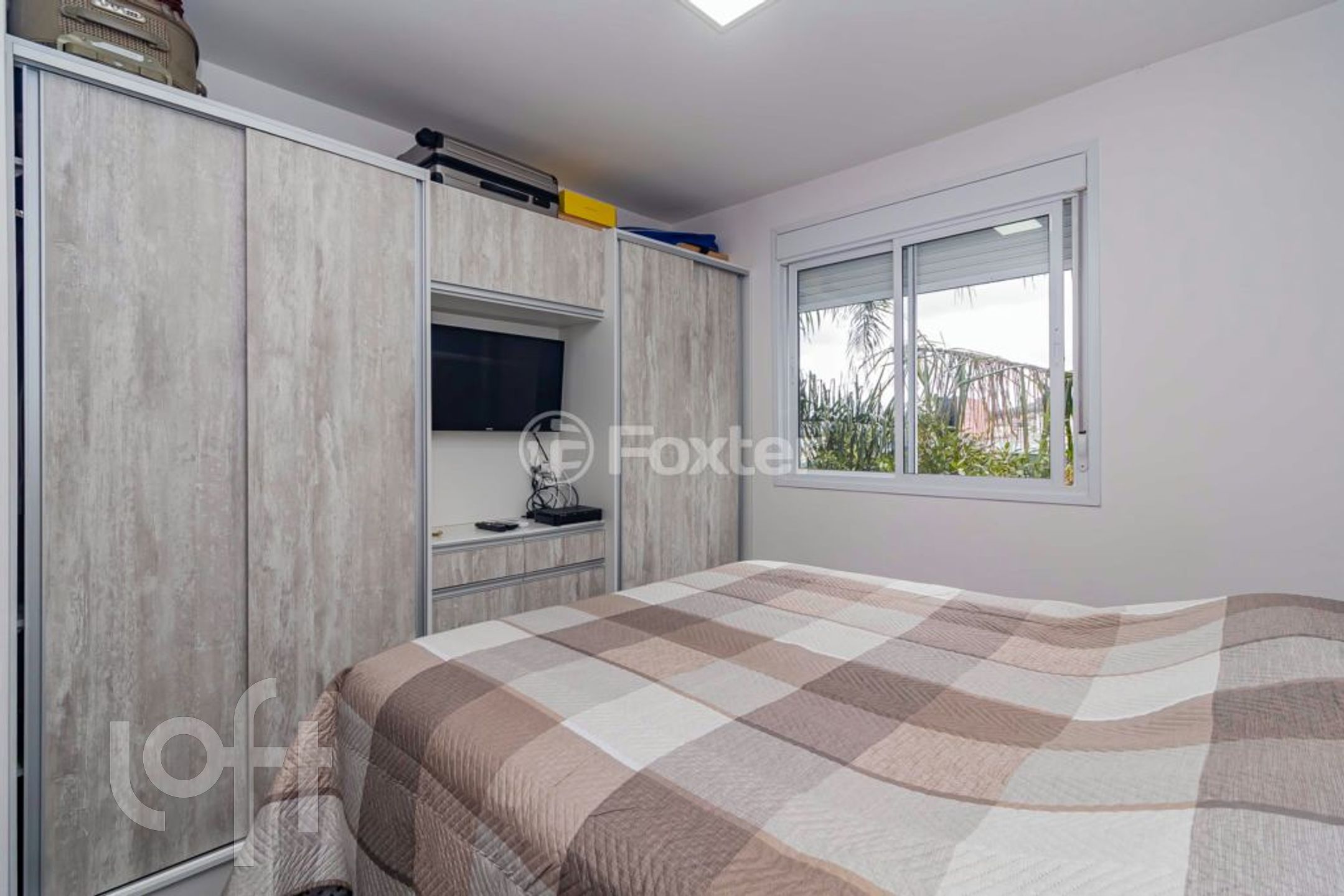 Imagem da propriedade 21