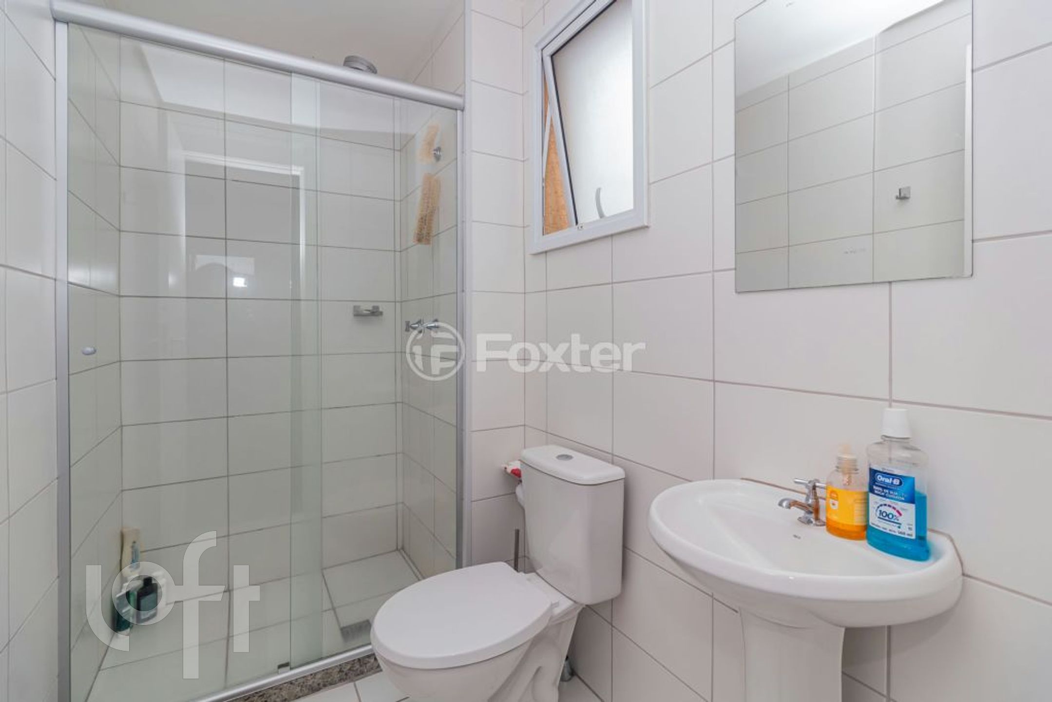 Imagem da propriedade 25