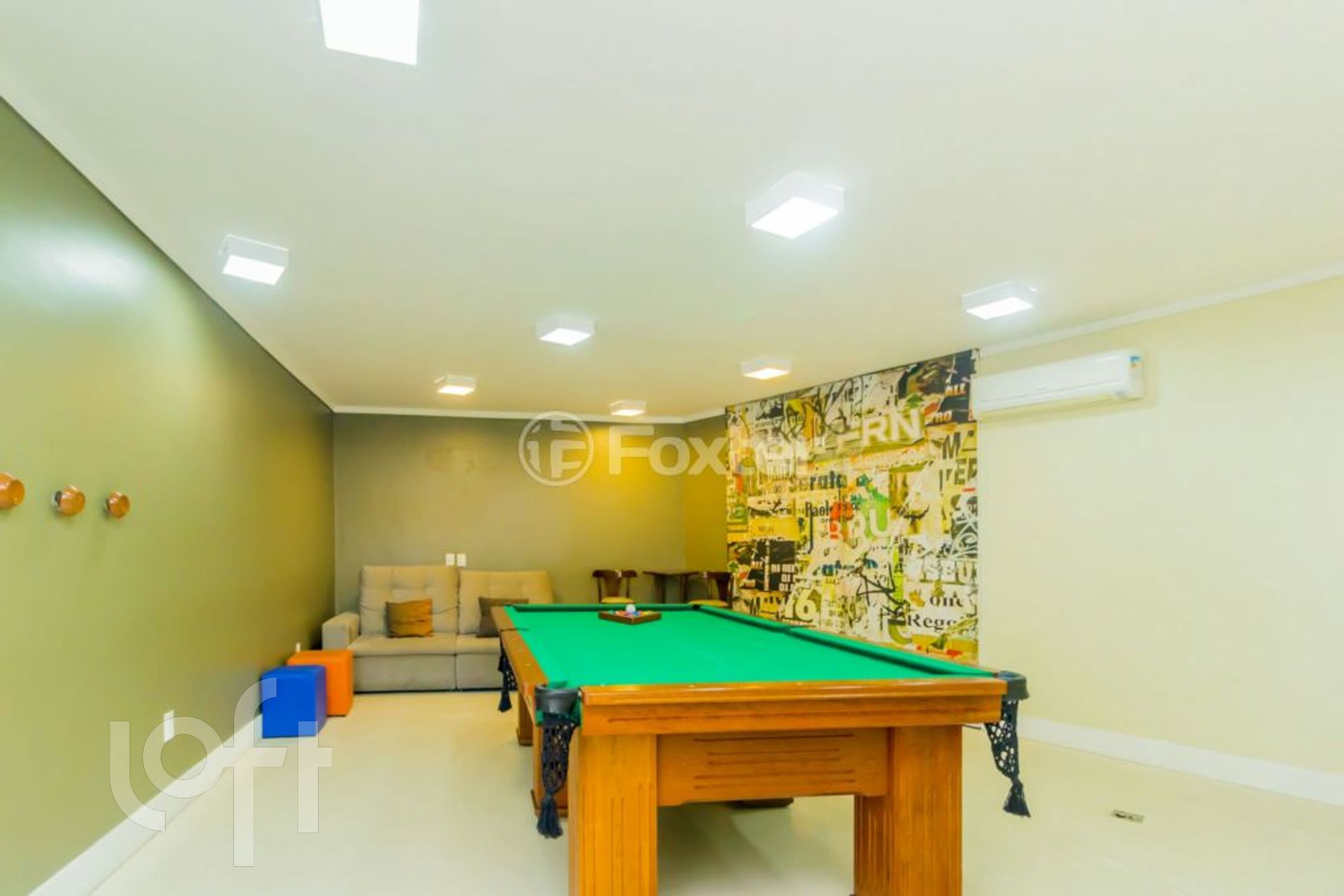 Imagem da propriedade 39