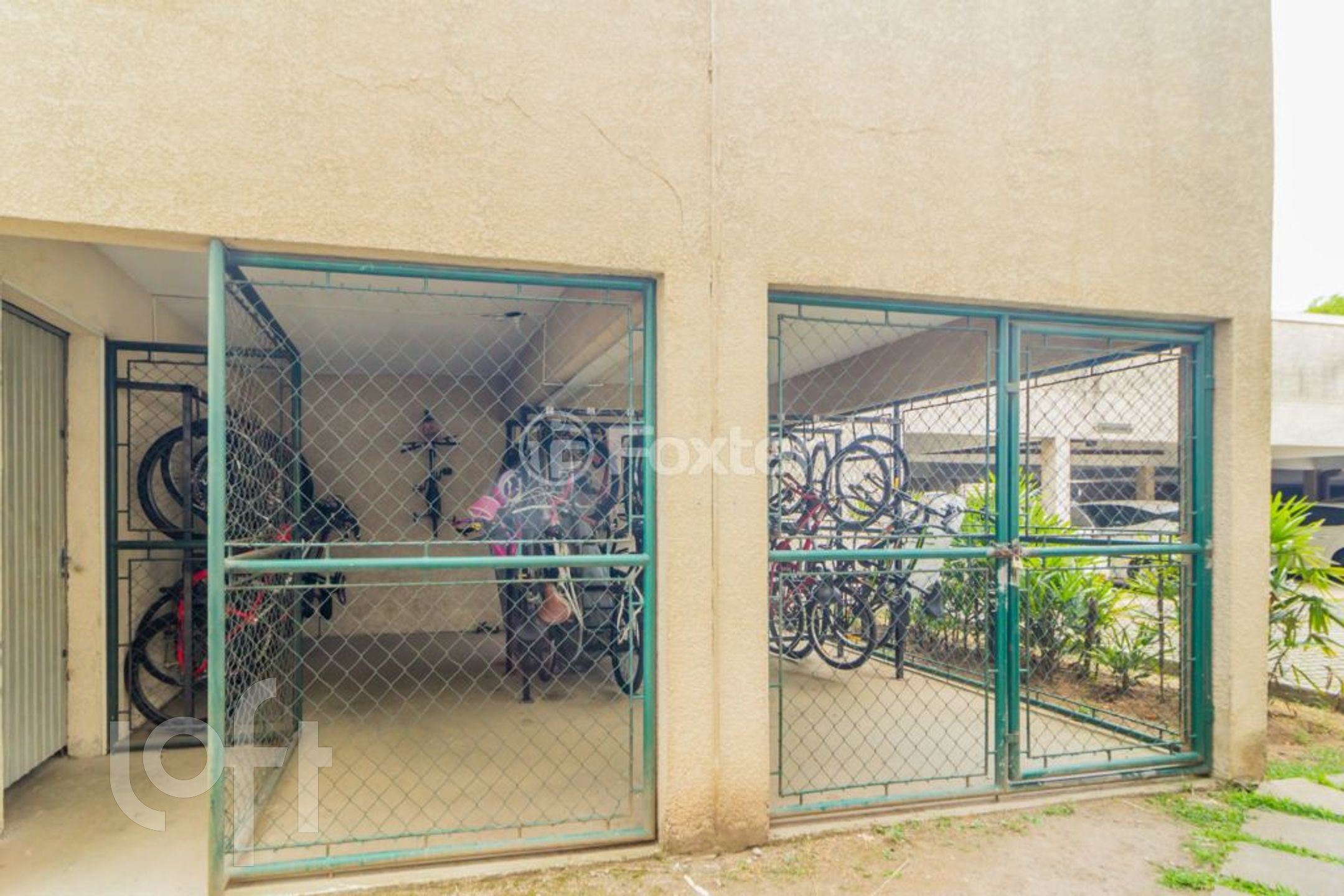 Imagem da propriedade 33