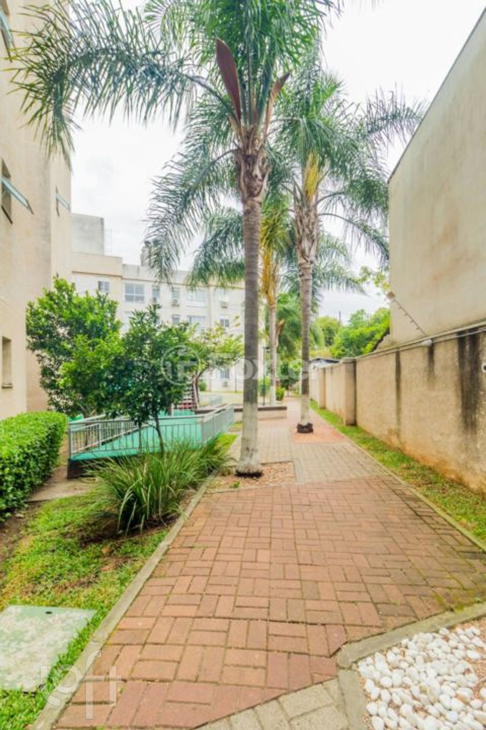 Imagem da propriedade 36