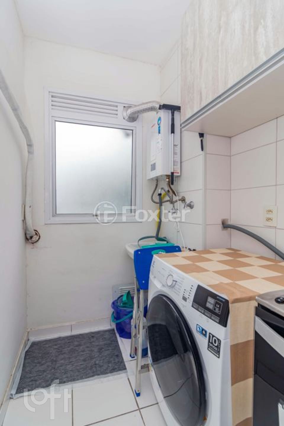 Imagem da propriedade 11