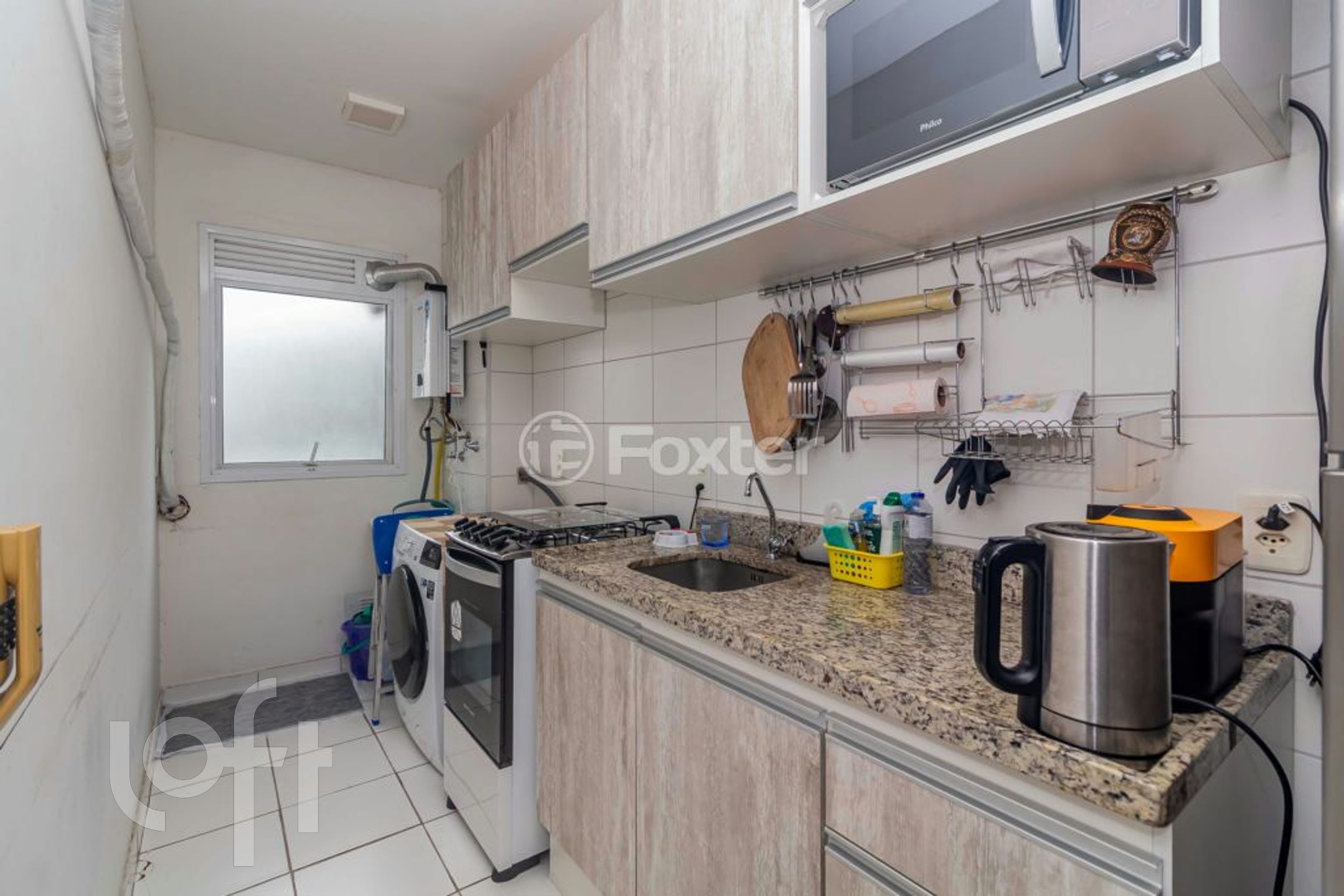 Imagem da propriedade 9