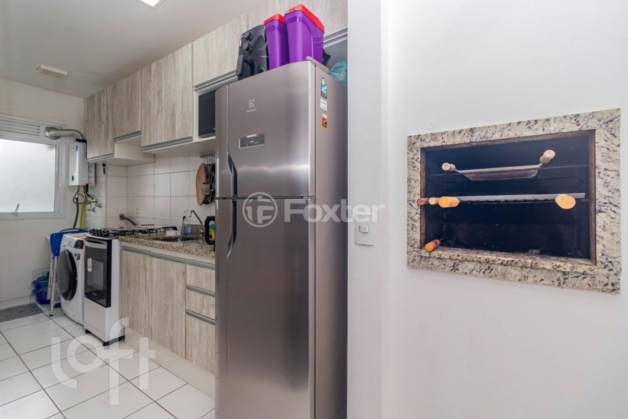 Imagem da propriedade 12