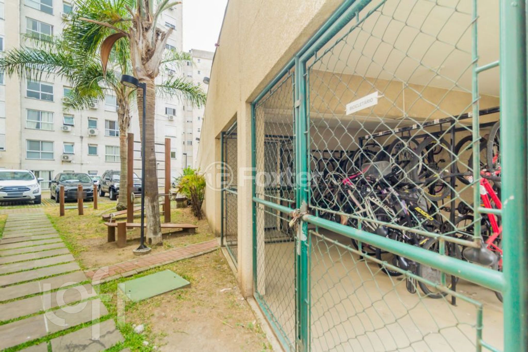 Imagem da propriedade 34