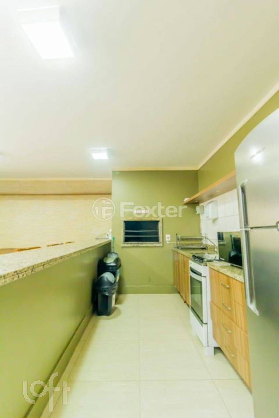 Imagem da propriedade 44